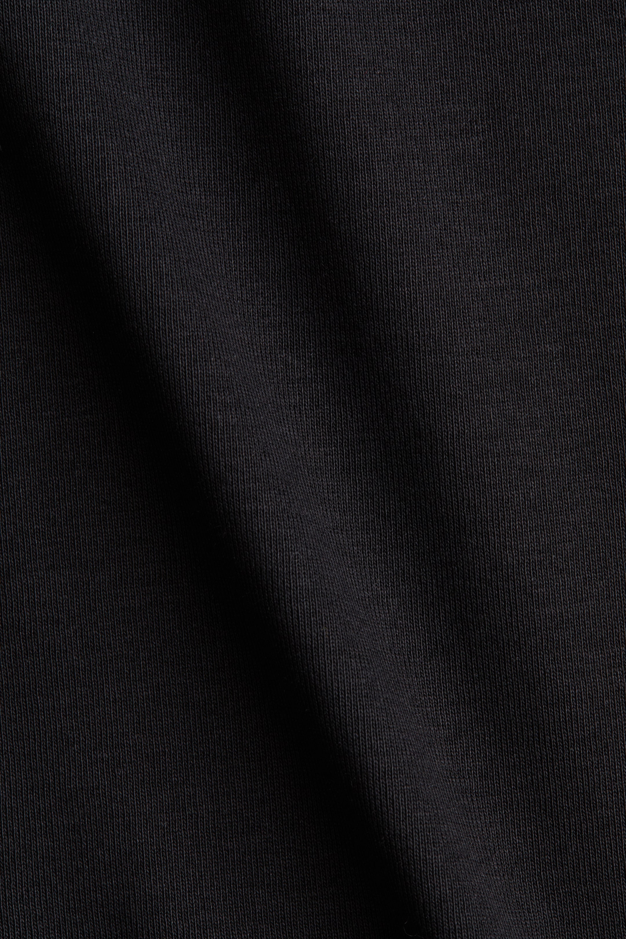Raglan-Sleeved T-Shirt