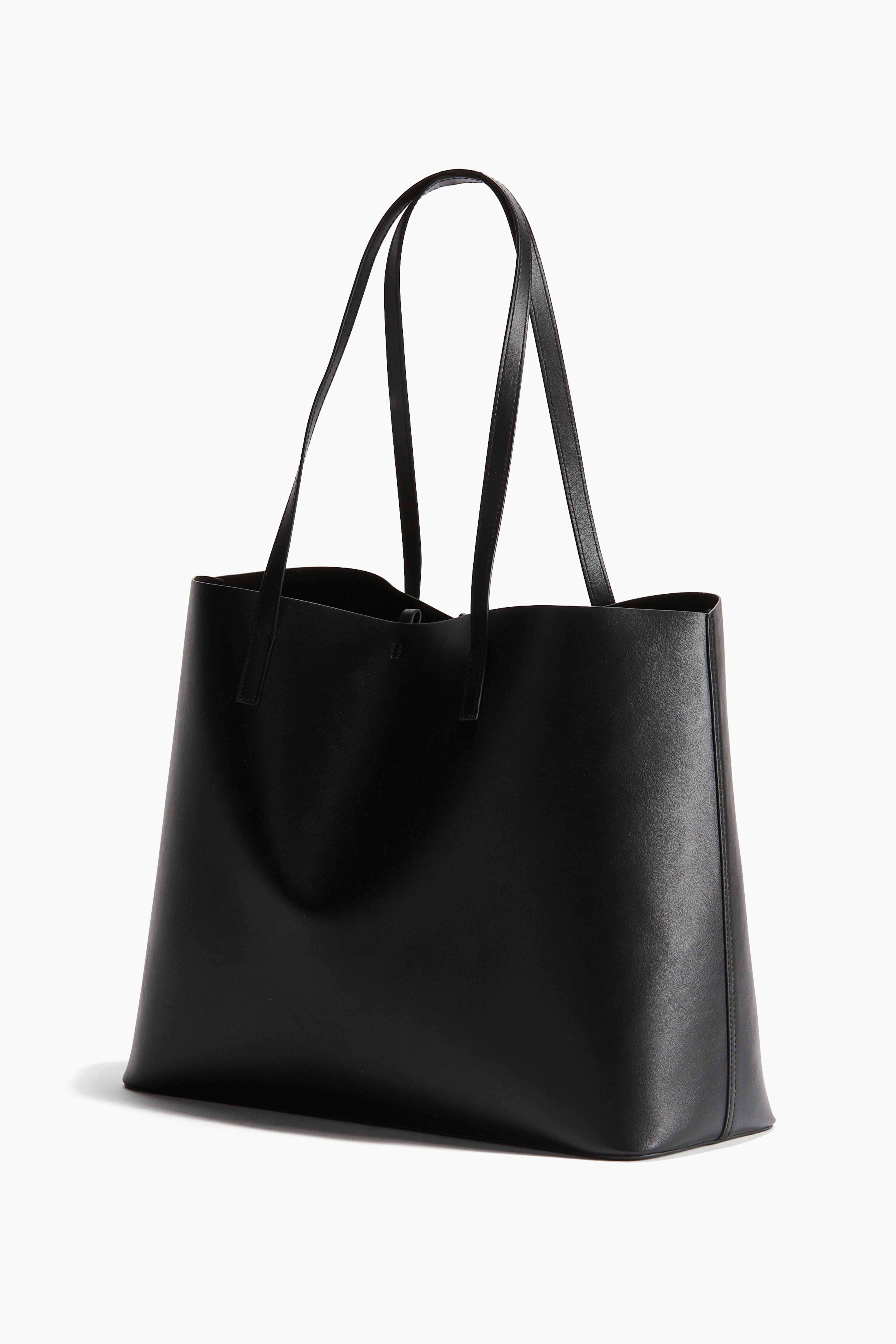 Shopper Black Ladies H M IE