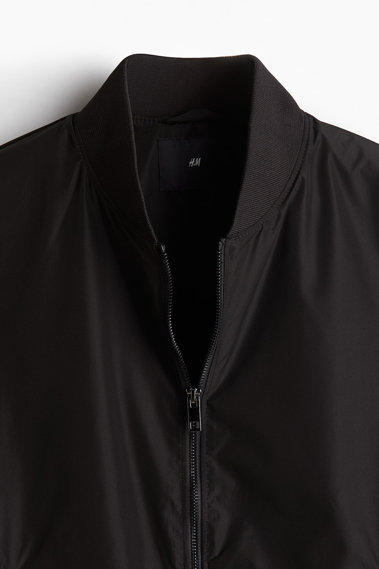 l-tt-bomberjacka-regular-fit-svart-herr-h-m-se