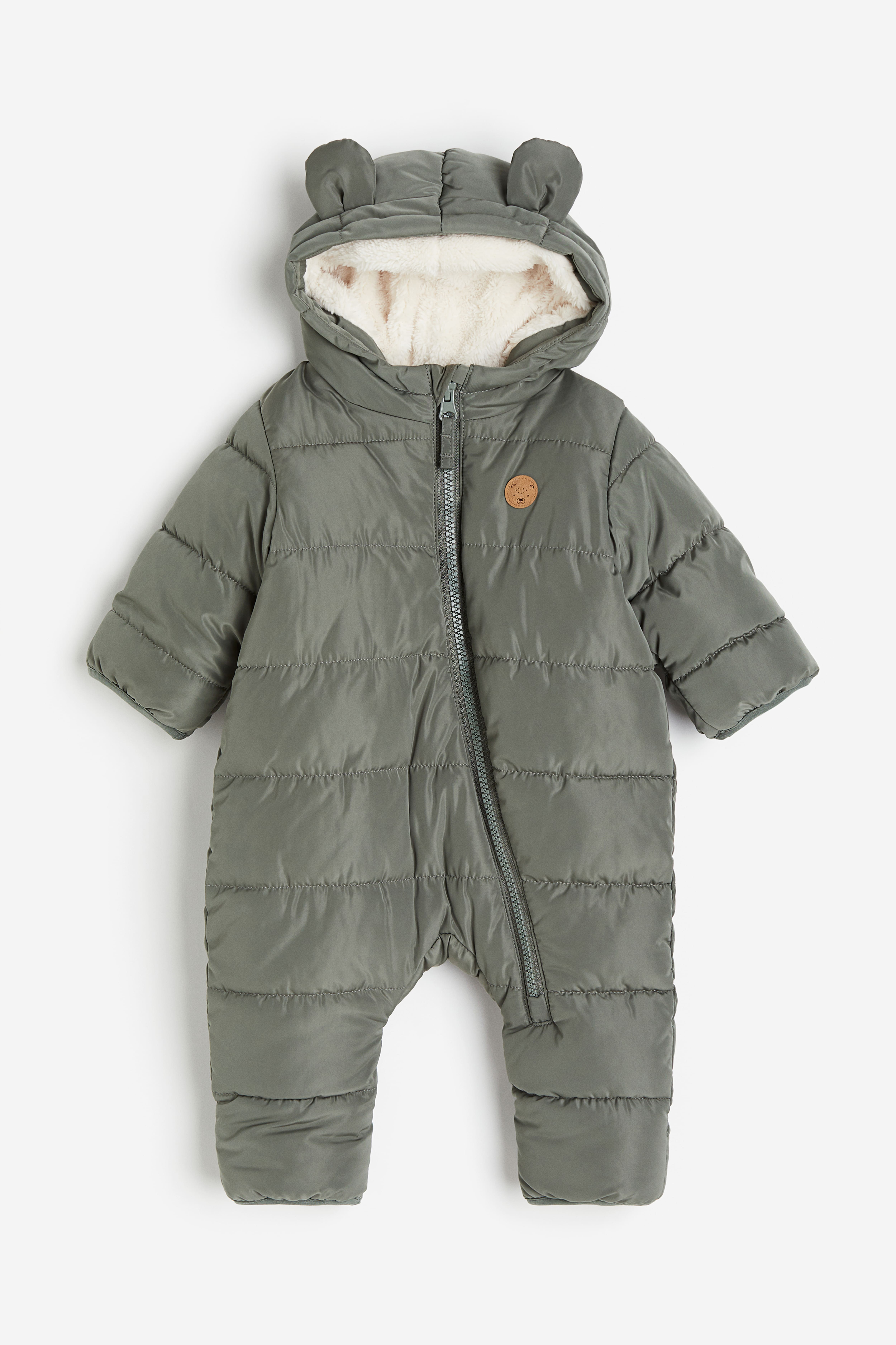 Baby outdoor all in sales one suits