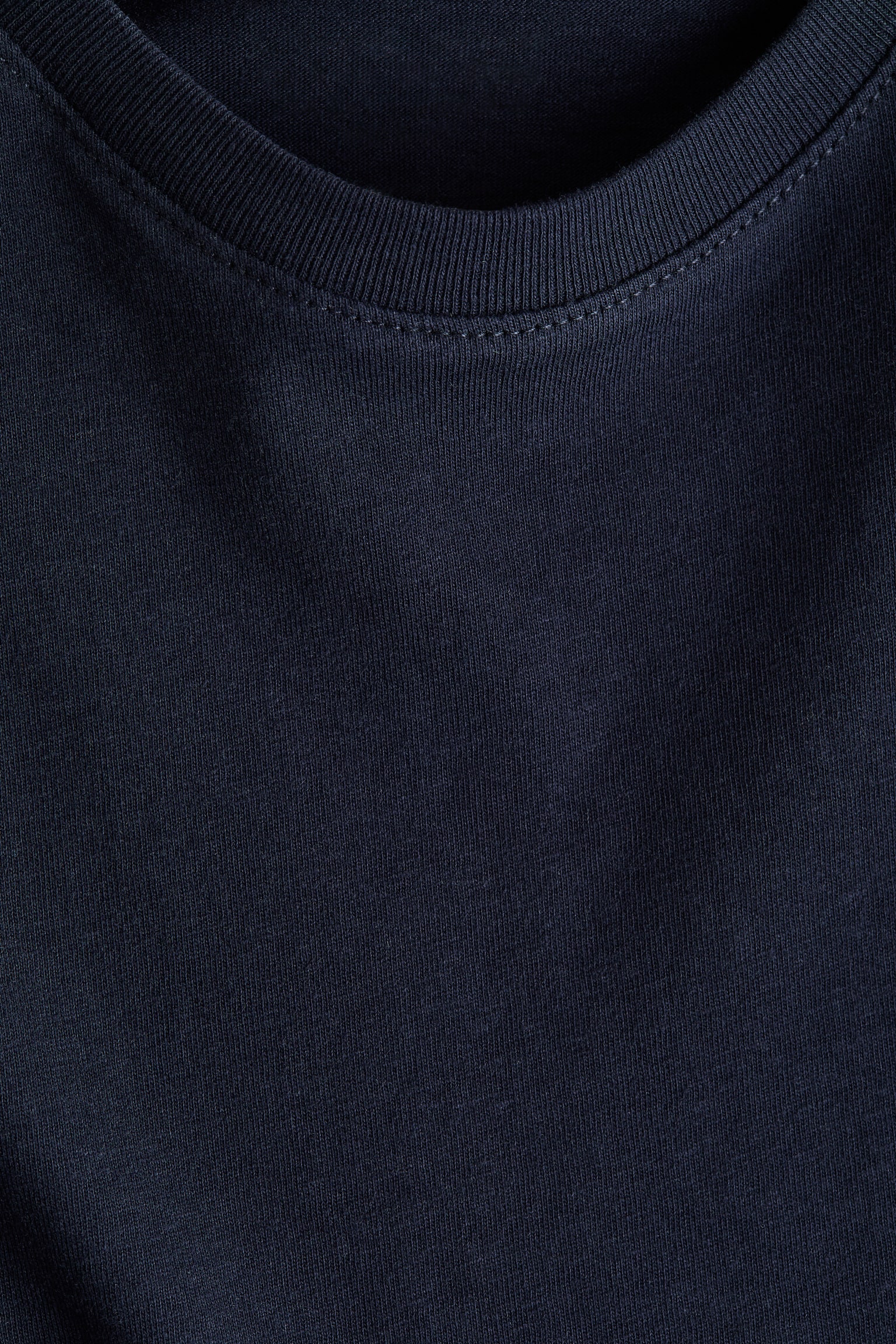 Βαμβακερό T-shirt - Ναυτικό μπλε/Πράσινο/λευκό/ριγέ/Ναυτικό μπλε/λευκό/ριγέ/Μαύρο/Λευκό/Ανοιχτό γκρι μελανζέ - 2