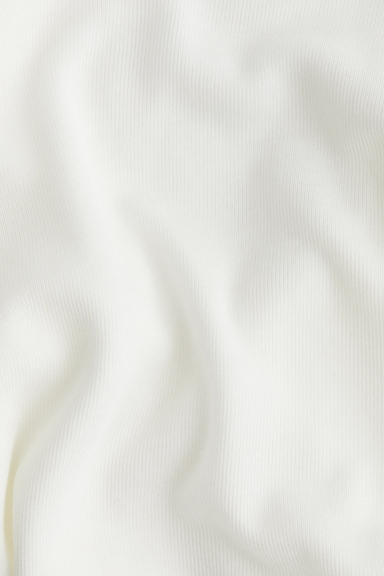 Silk-Blend Tank Top - image 3
