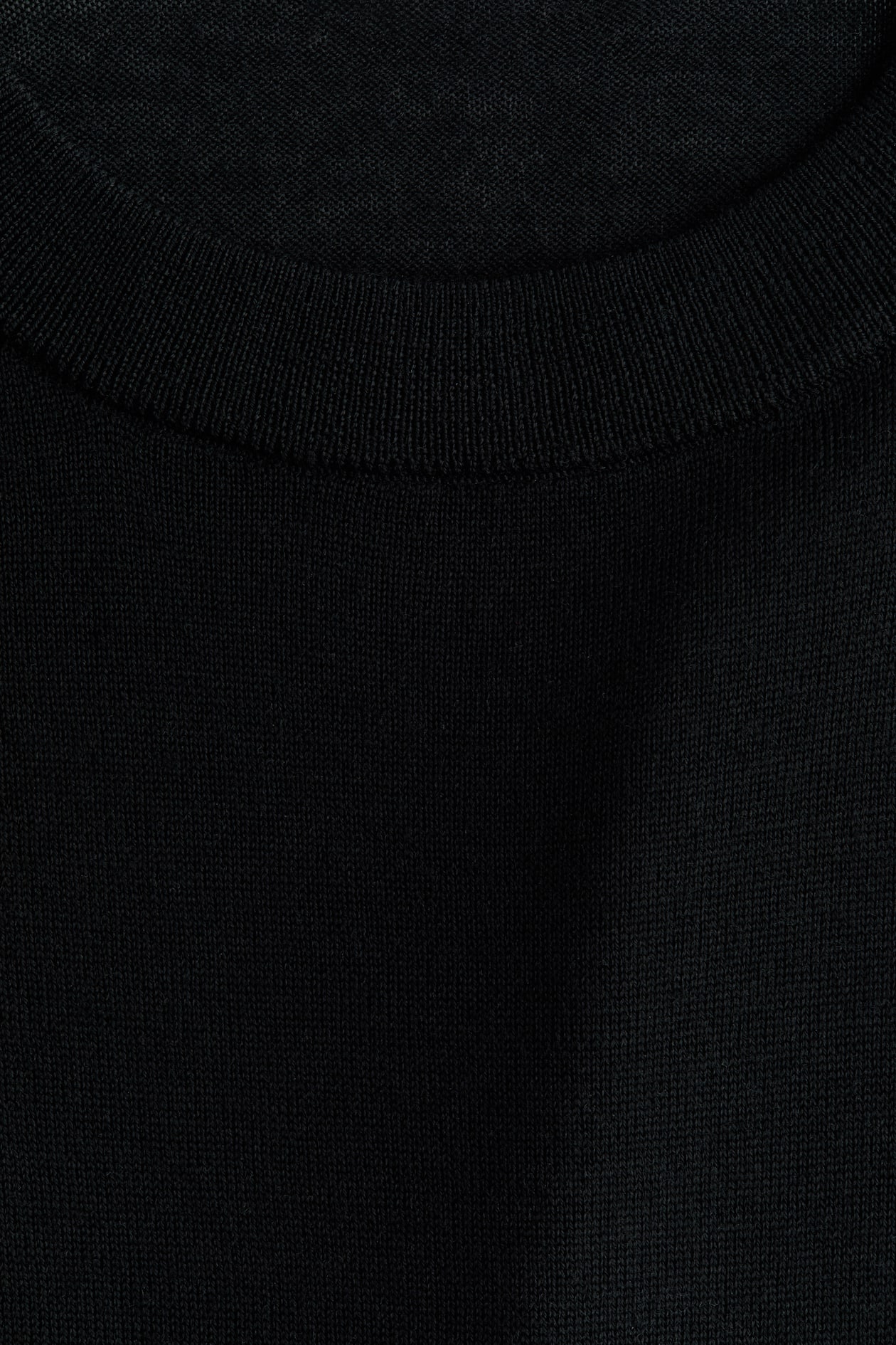 Merino Wool T-Shirt - image 2