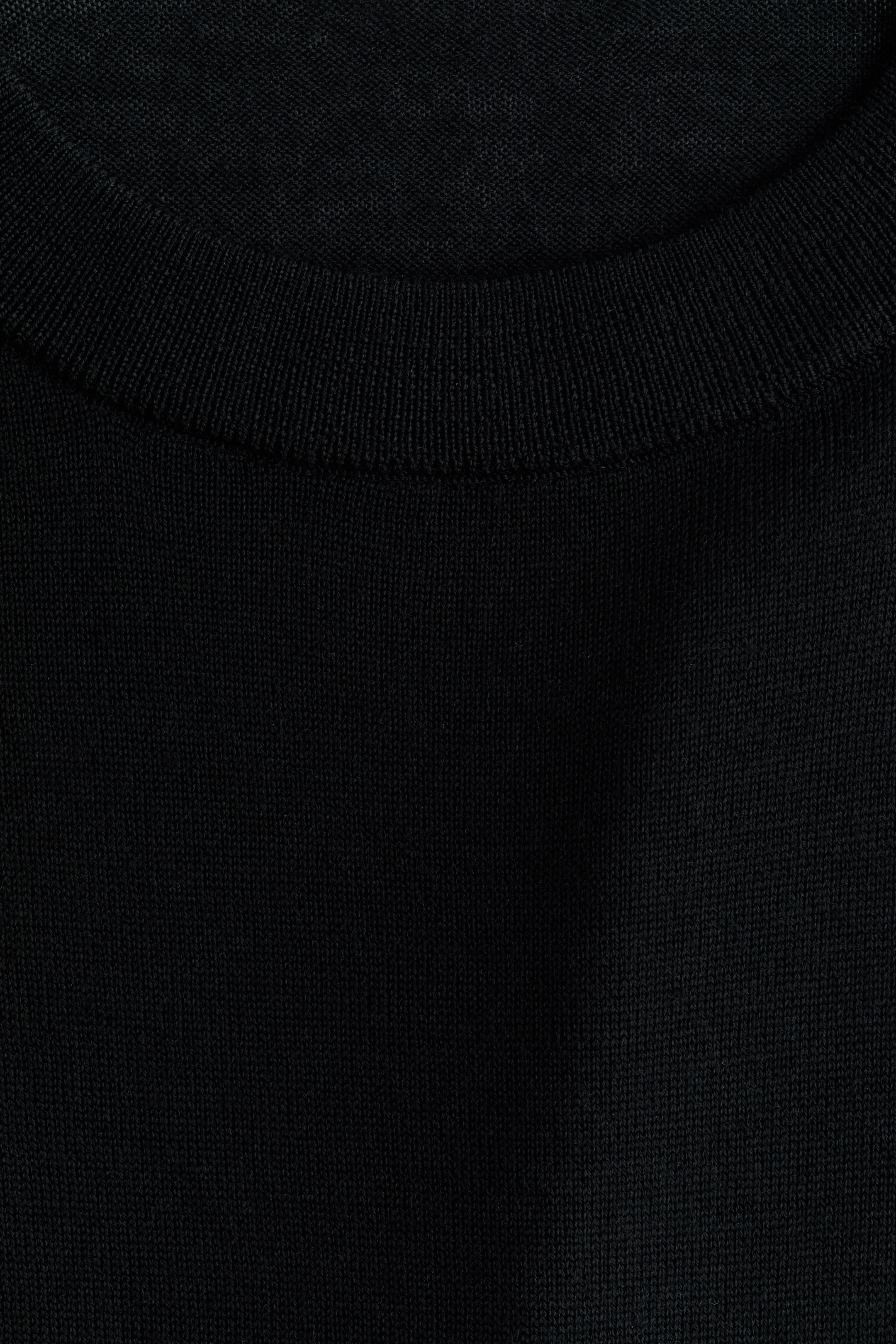 Merino Wool T-Shirt