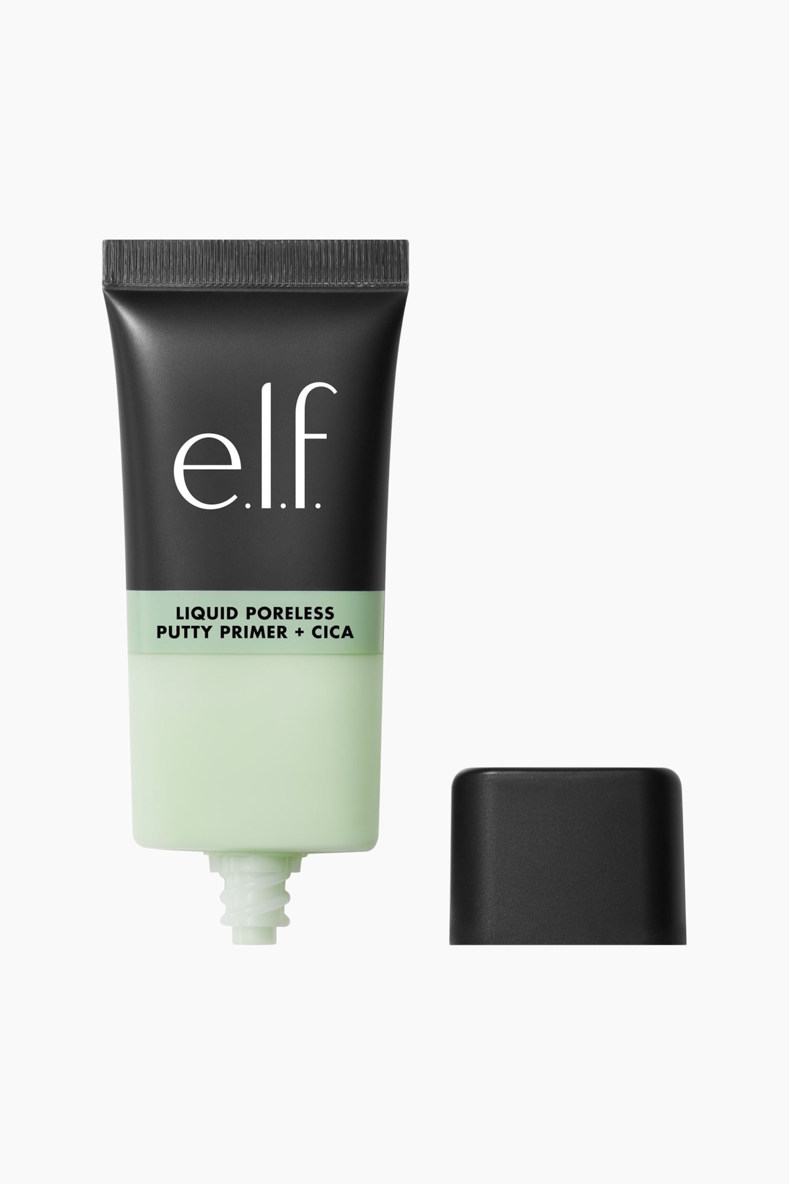 Liquid Poreless Putty Primer + Cica - Cica - 2