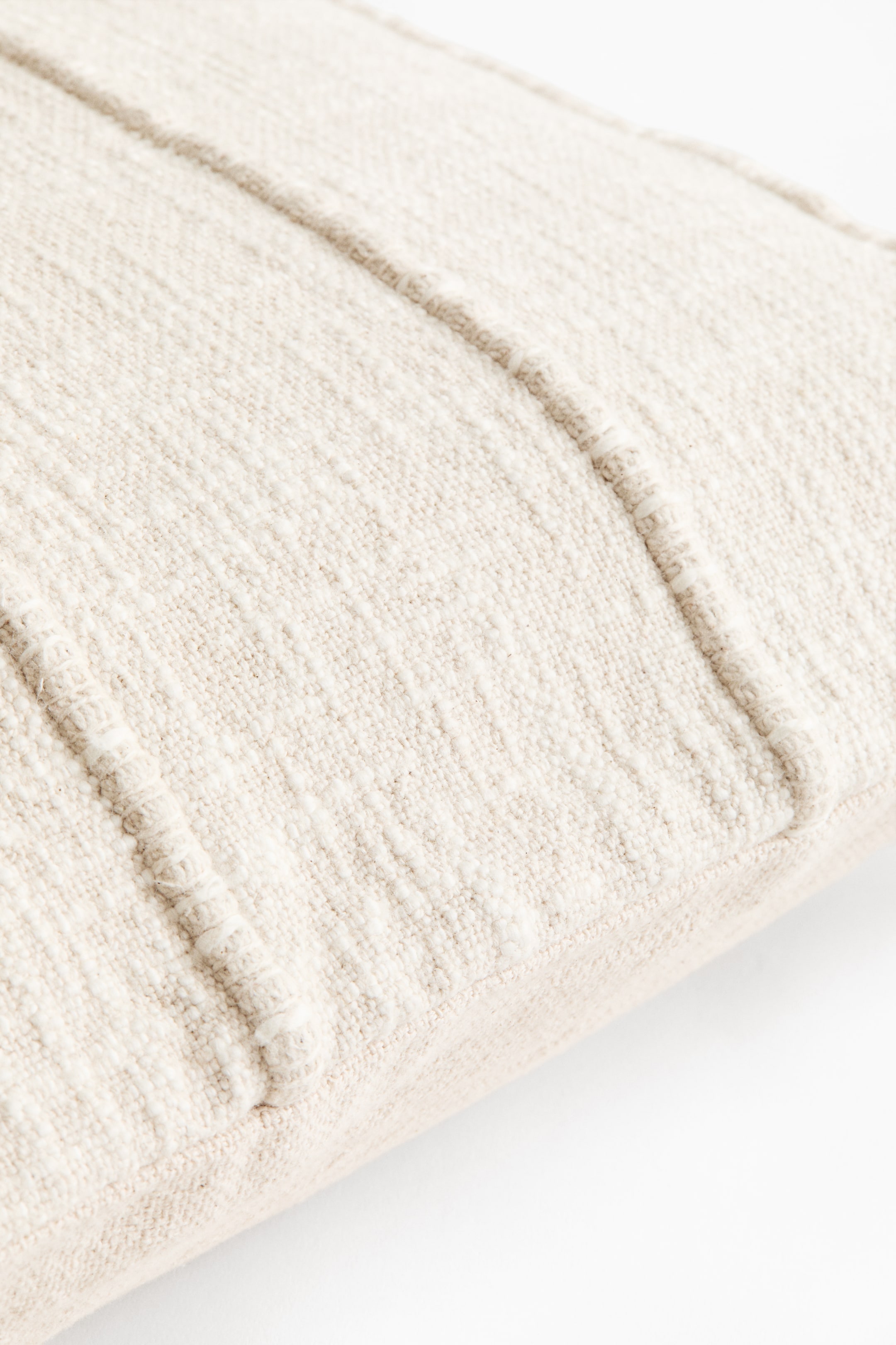 Cotton Cushion Cover