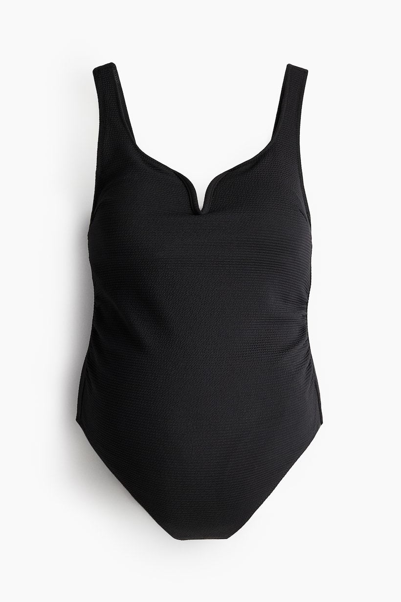 Maternity Swimwear Swimsuits Bikinis H&M GB