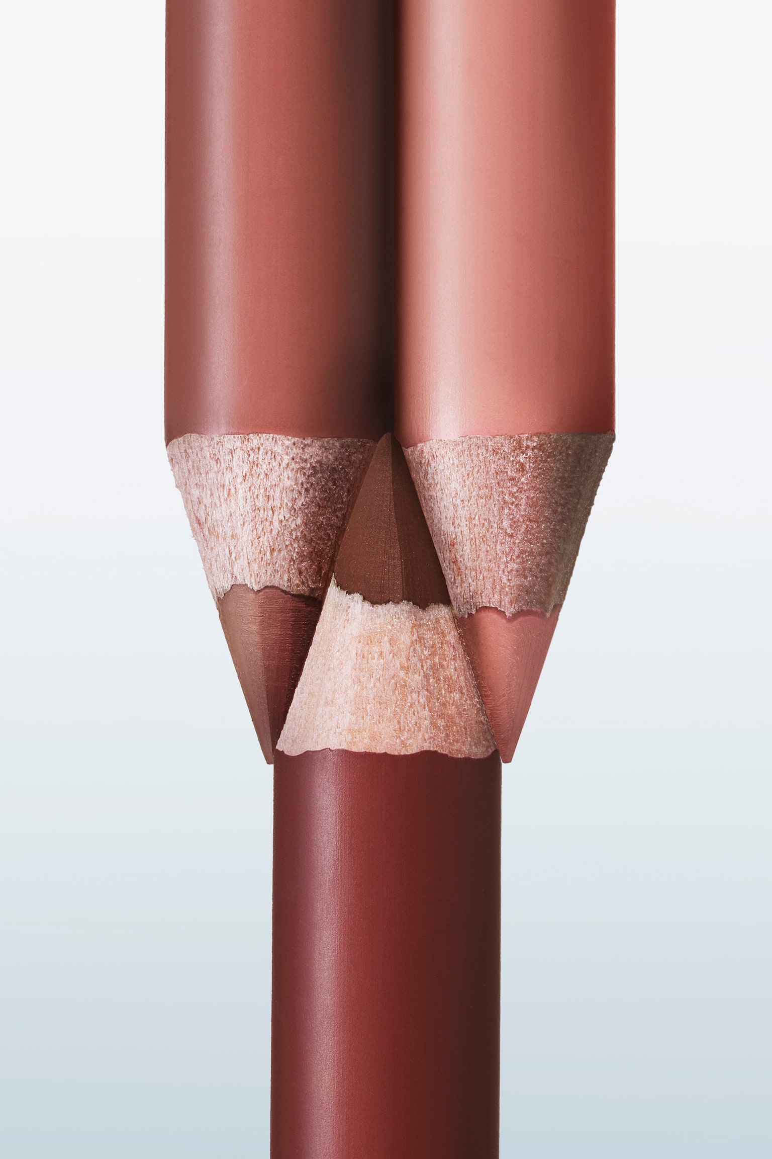 Hol2025 Lip Pencil Trio - Mischevious - 2