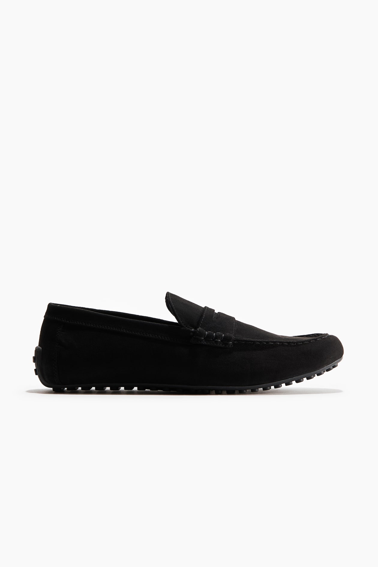 Driving shoes - Image 1