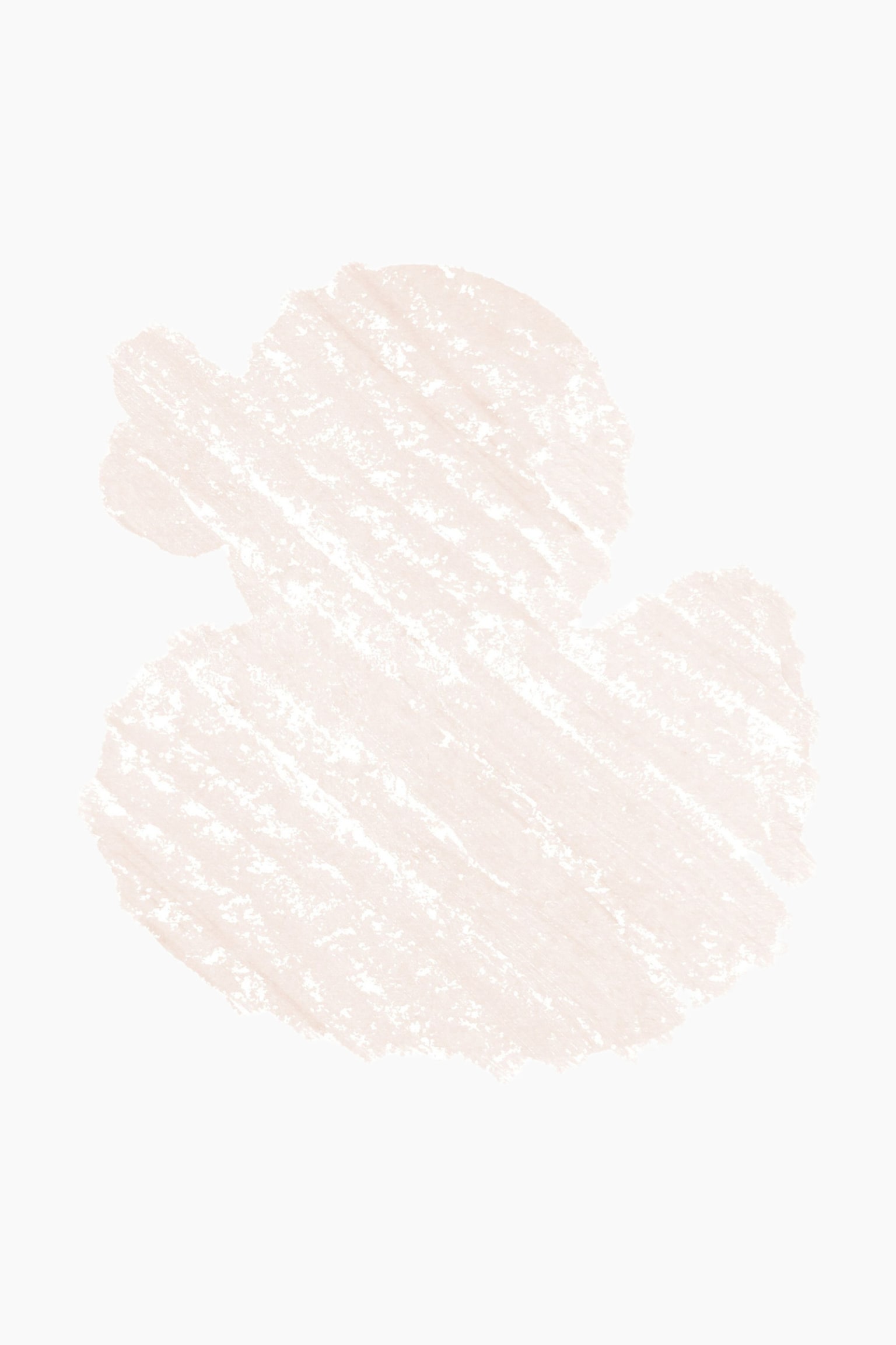 Plumping Lip Liner - Duckng Clear/Dash O Cocoa/Nude Flip/Flirty Flip/Beige Boost/Double Dose/Syringe Sienna/Swollen Spice/Subtle Touch/Pinkjectn/Fill Em In - 2