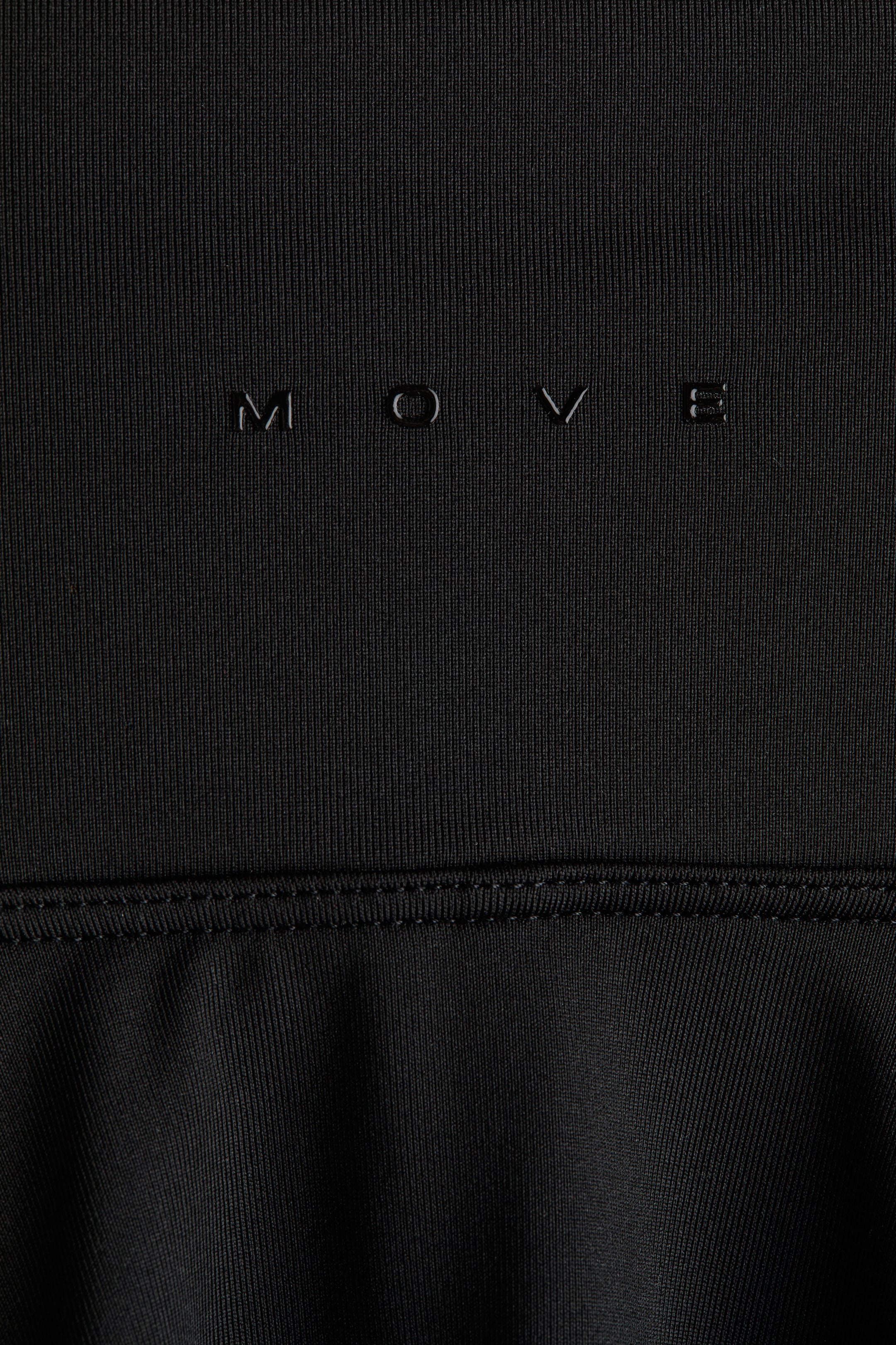 Jupe de tennis DryMoveđ
Ș