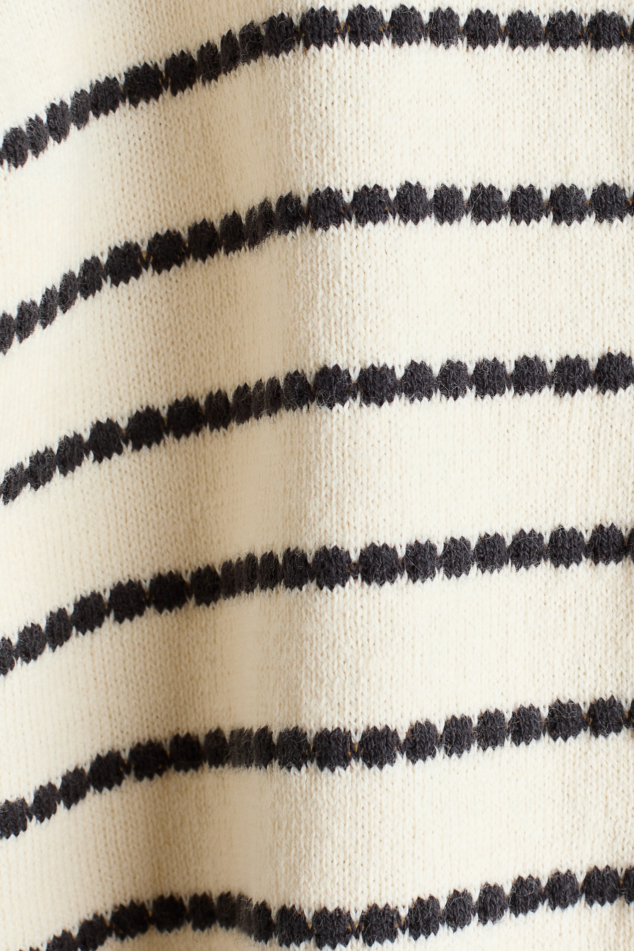 Детские кардиганы H&M Textured Cotton-Knit Cardigan — фото 2