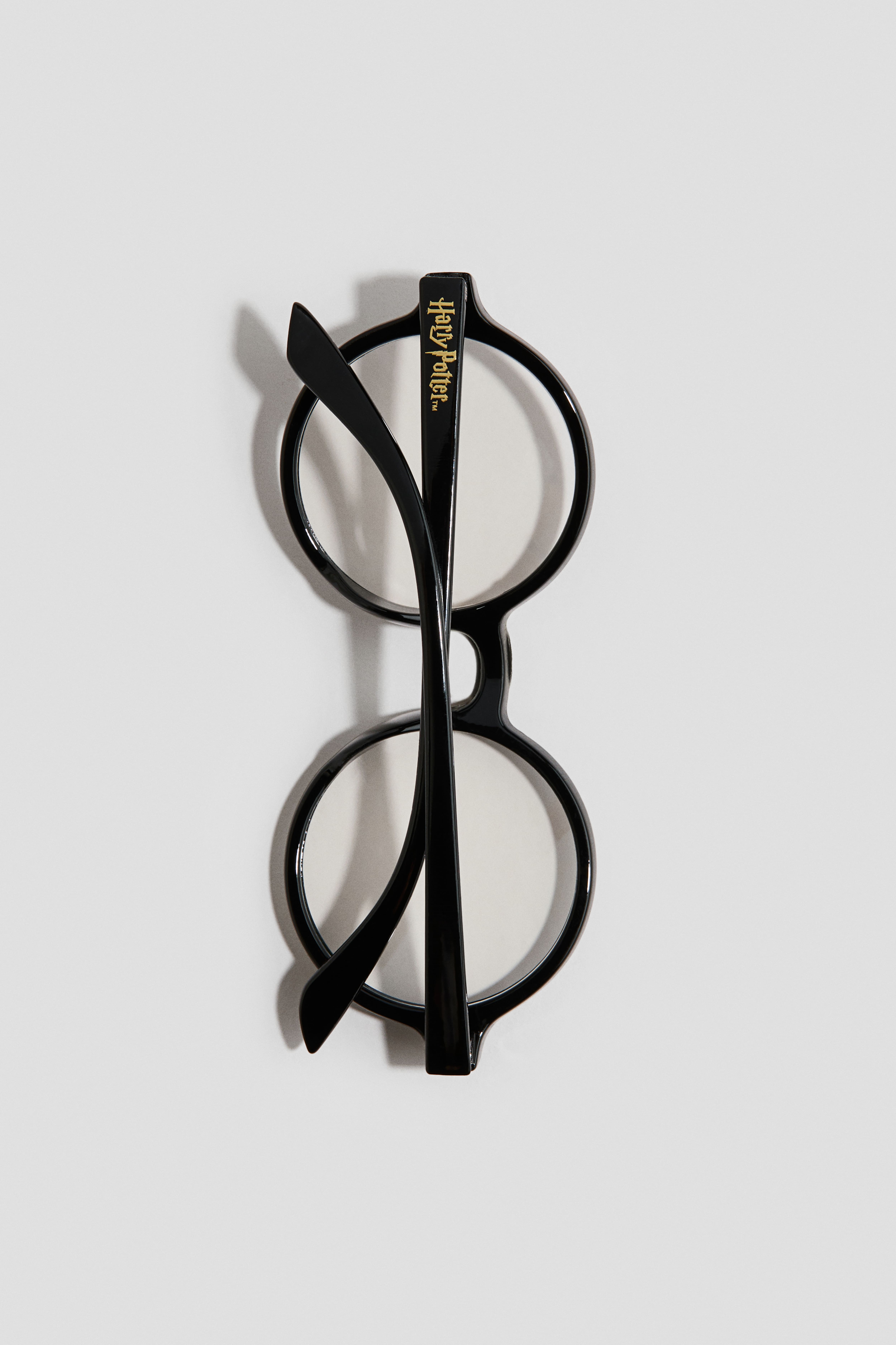 Harry Potter Eyeglasses