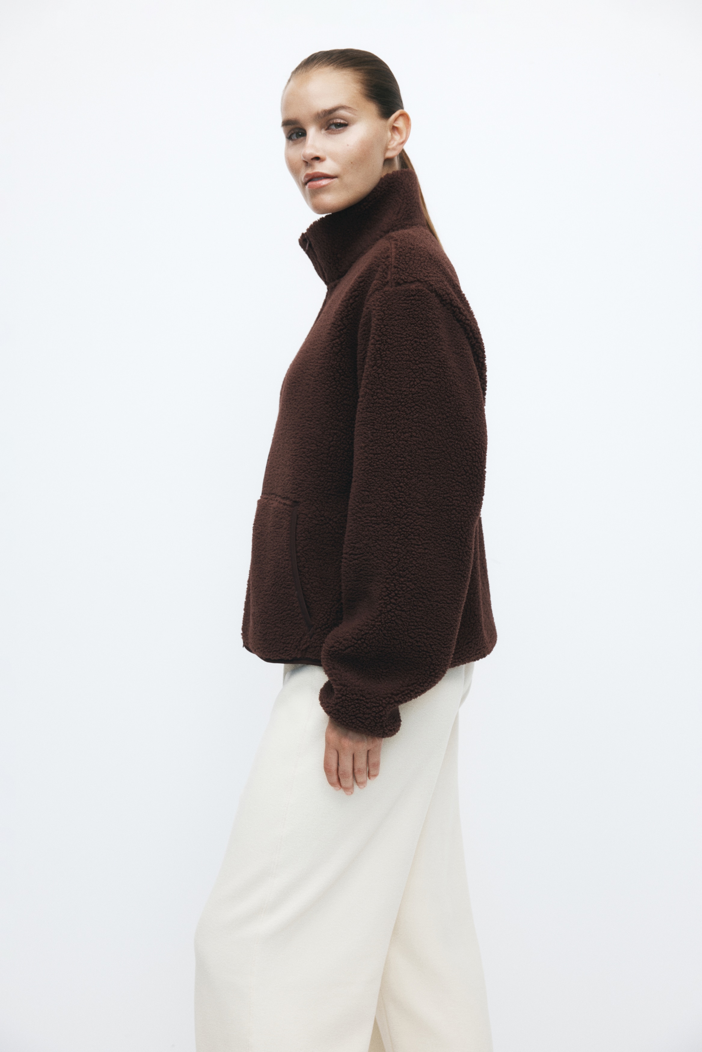 レーディススキーコレクション | StormMove™, ThermoMove™ | H&M JP