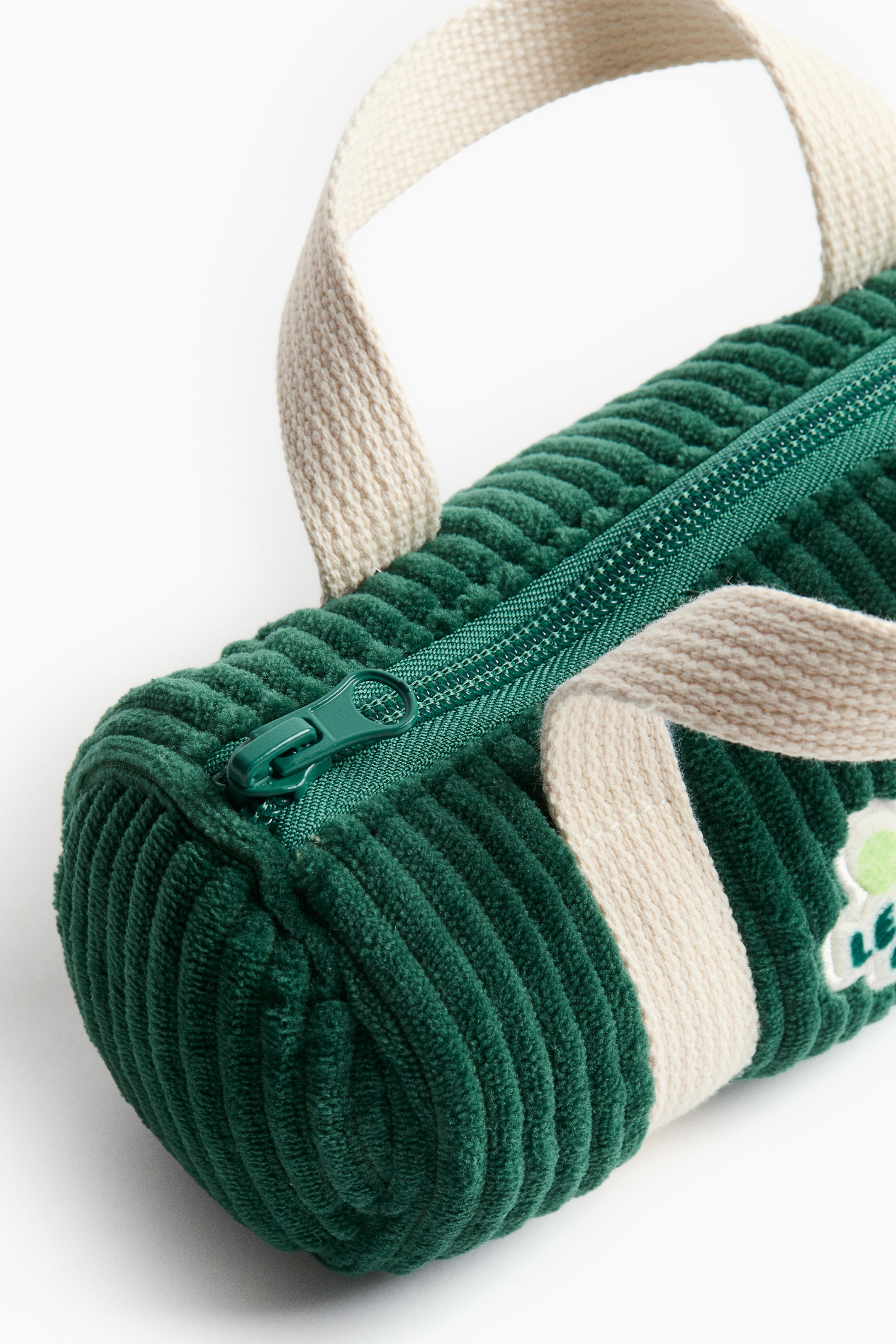 Sports Bag Pencil Case