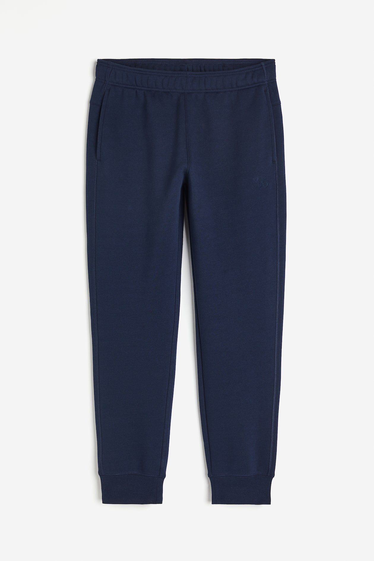 jogginghose h&m herren