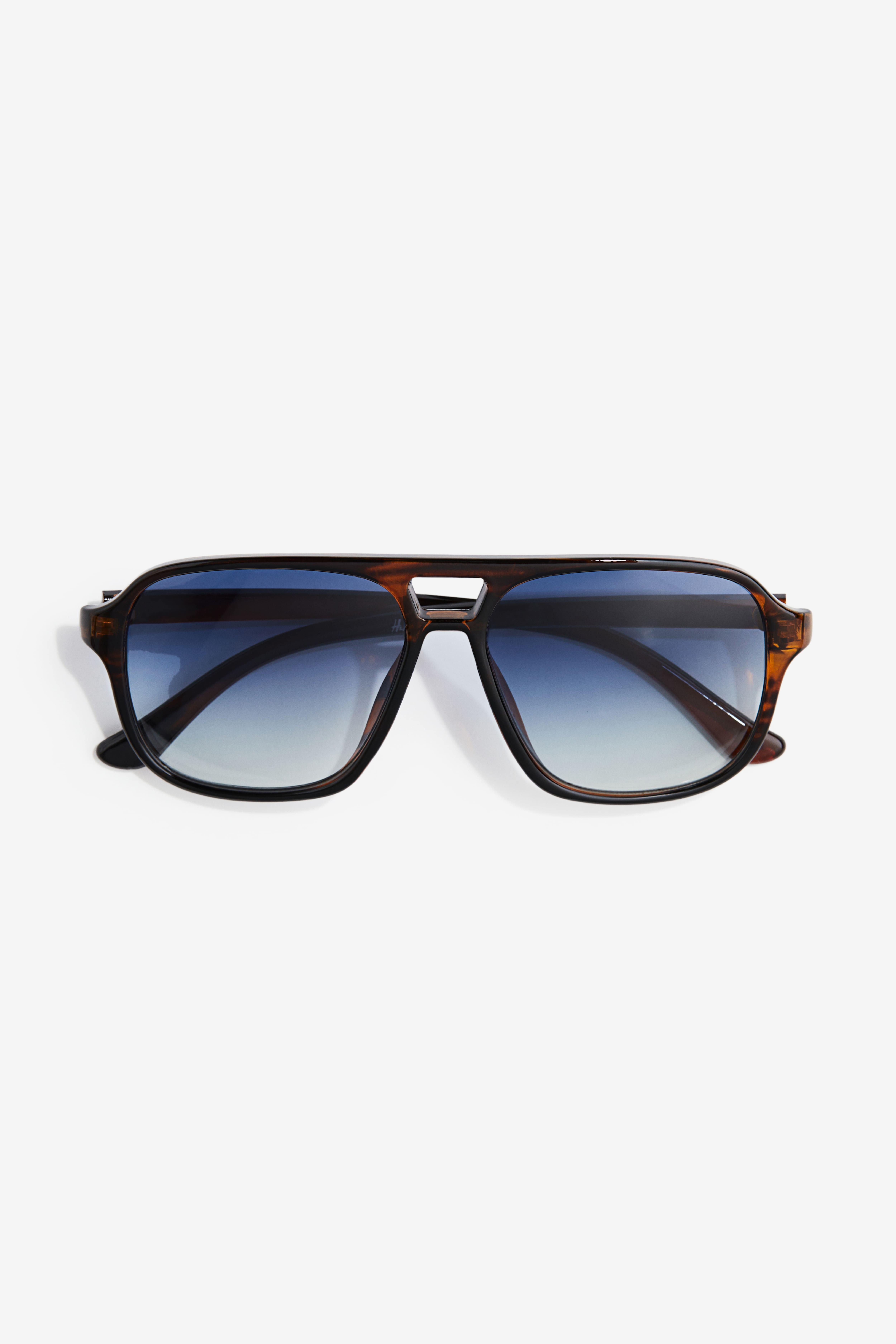 Fashion h&m sunglasses mens