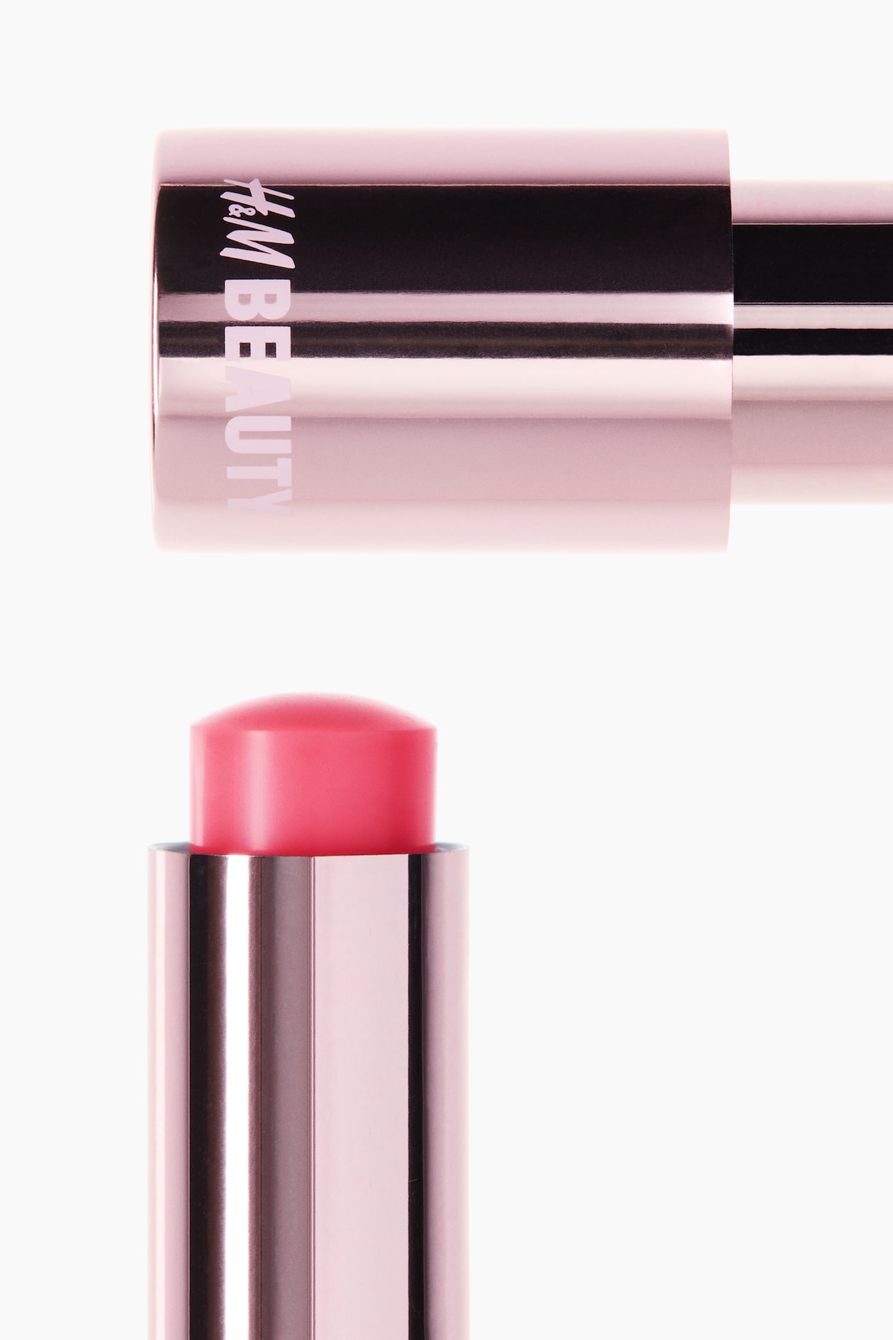 Lip Shine Lip Balm - image 4