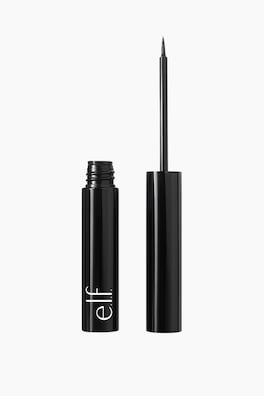H2o Proof Inkwell Eyeliner