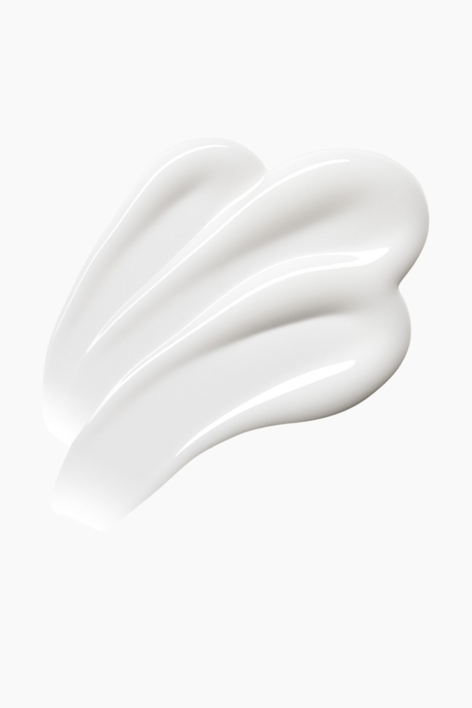 Cleanse Micellar Makeup Remover - Transparent - 4