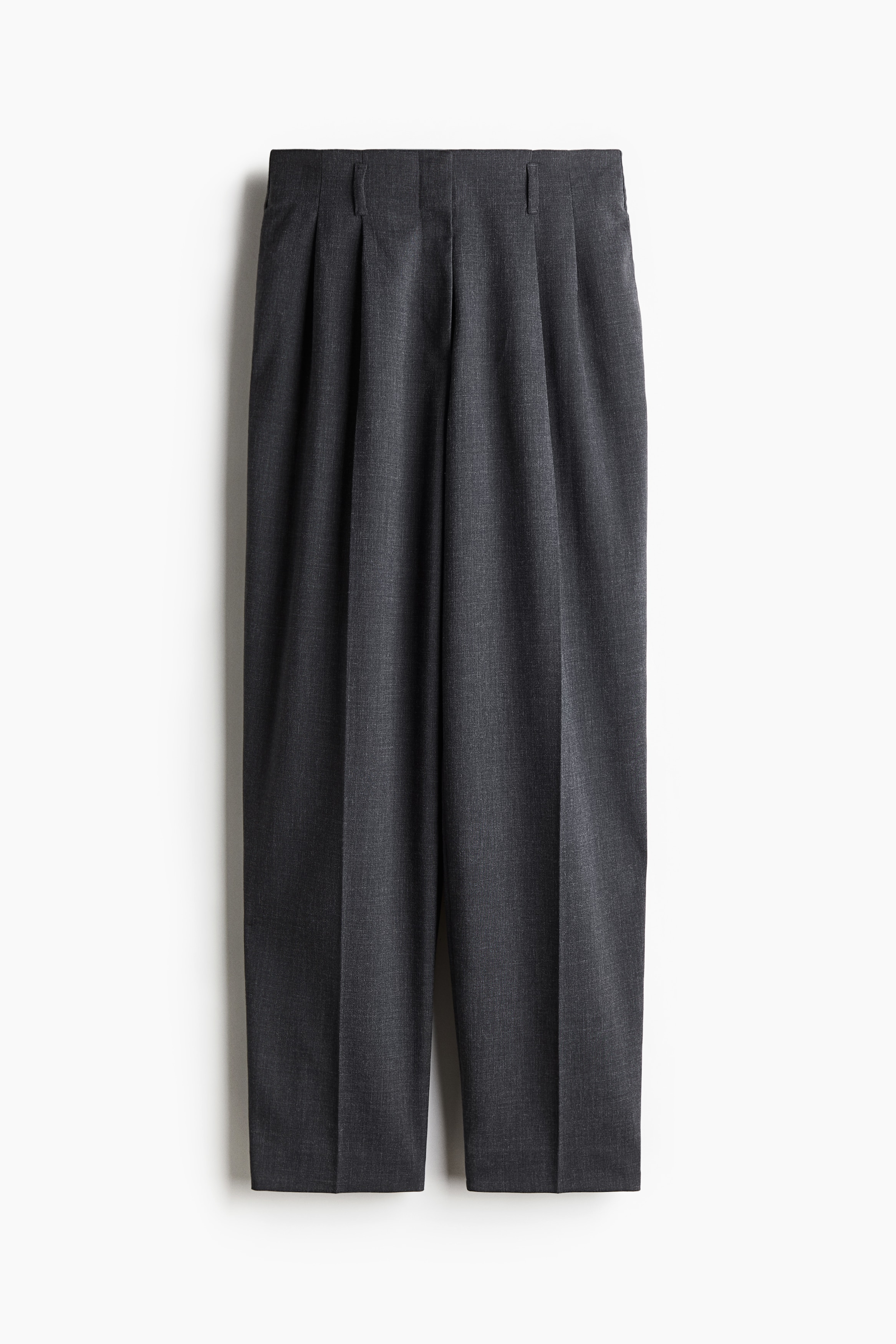 Hose im Tapered-SchnittKategorie
