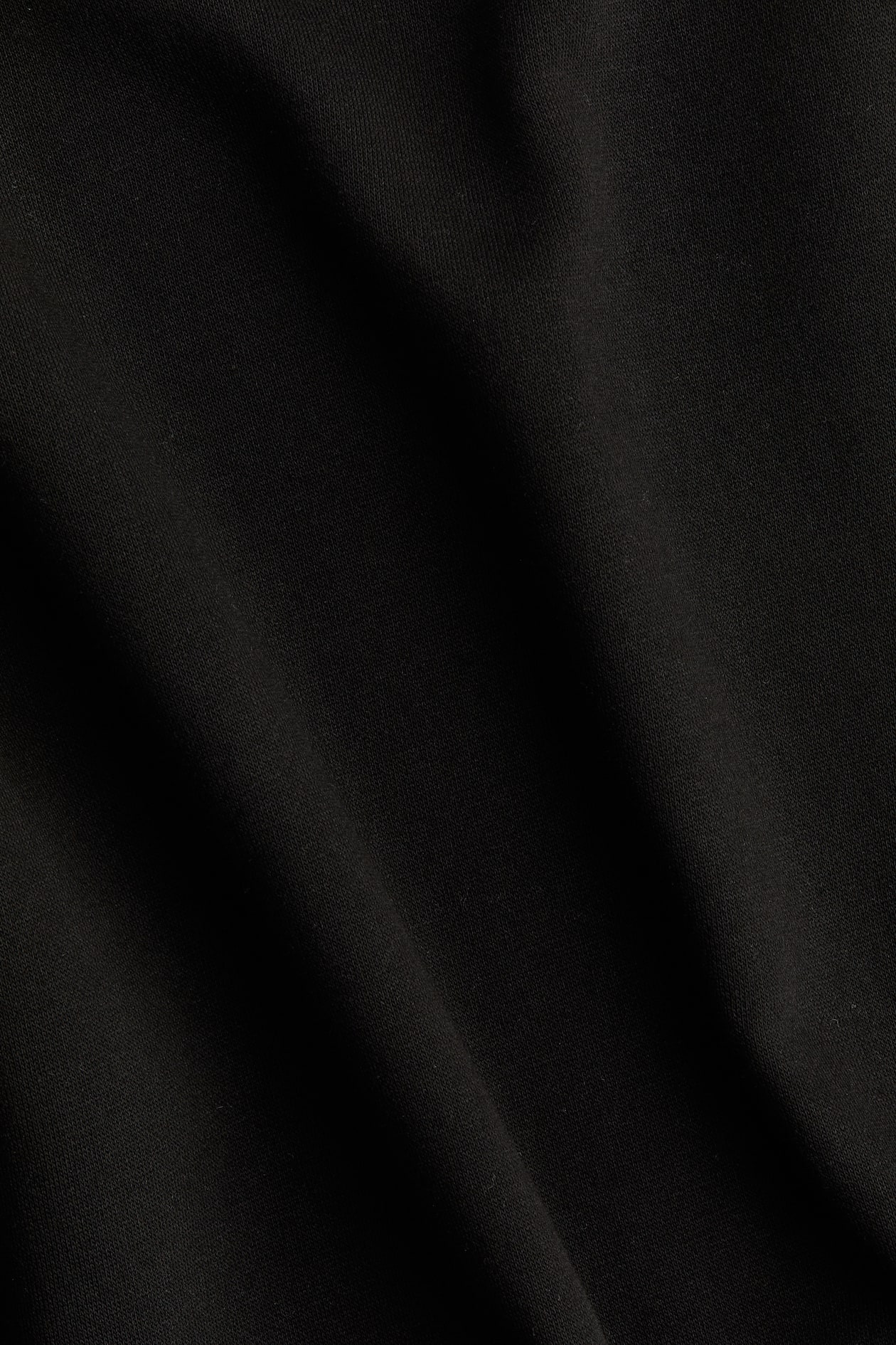 Oversized Sweatshirt - image 3