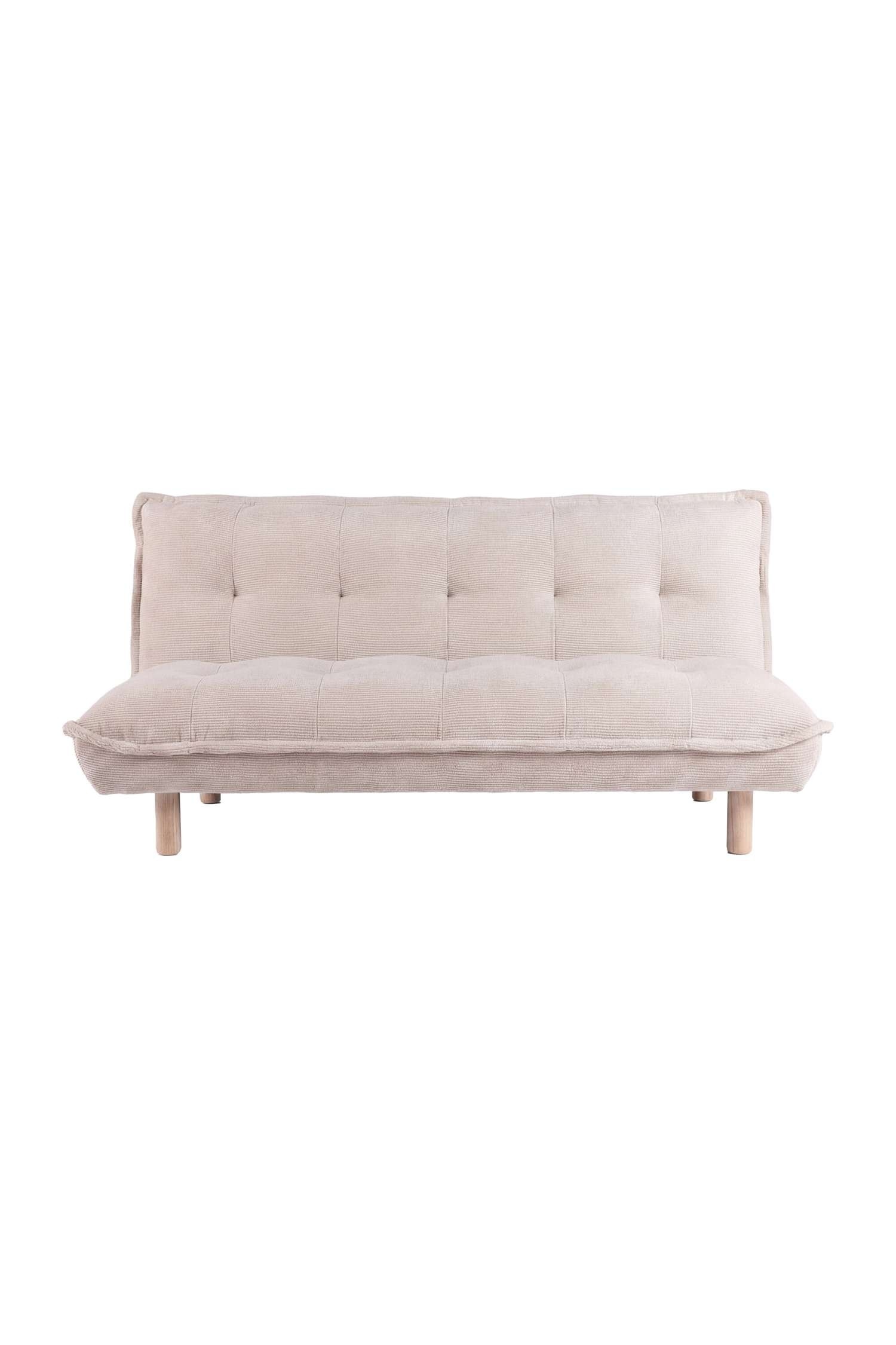 Gertrud 2-sitzer Sofa