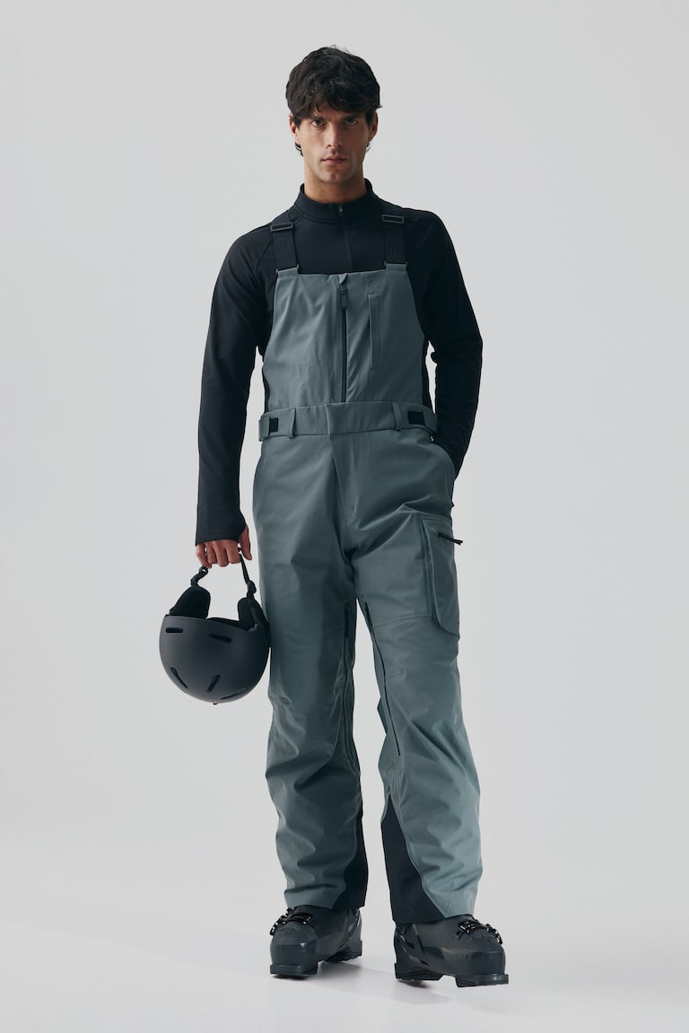 Ski pantalone StormMove™