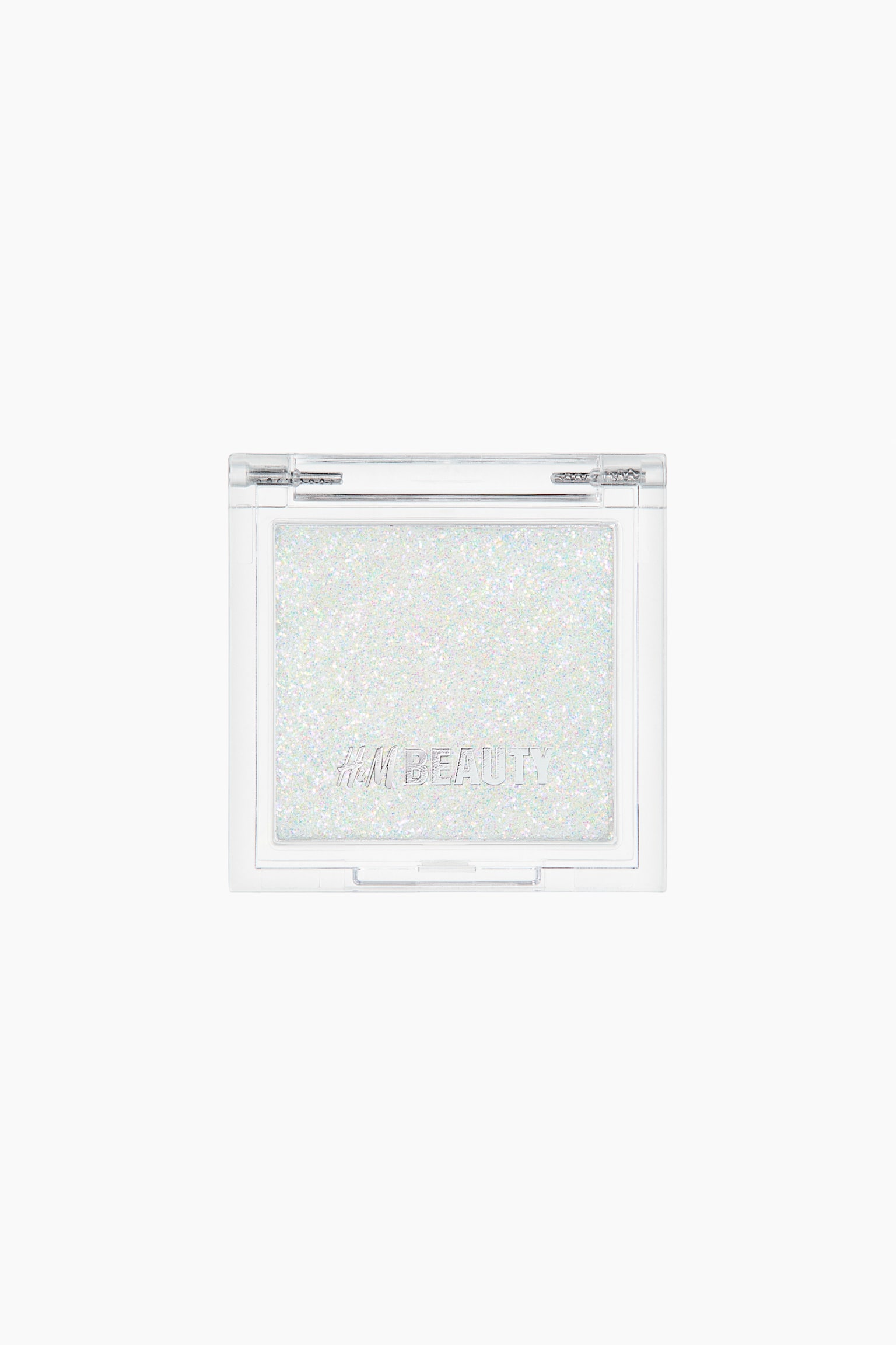 Сенки за очи - Moonlight/Ruby Bloom/Golden Leaf/Frosted Whisper