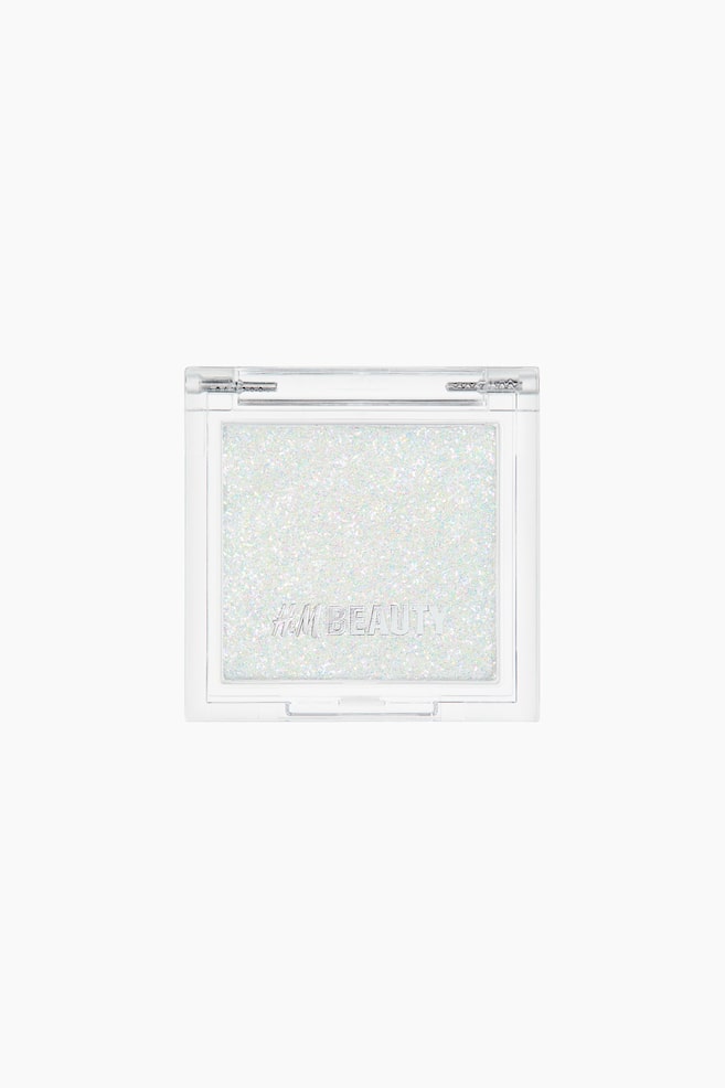 Sombra de ojos - Moonlight/Ruby Bloom/Frosted Whisper/Golden Leaf - 1