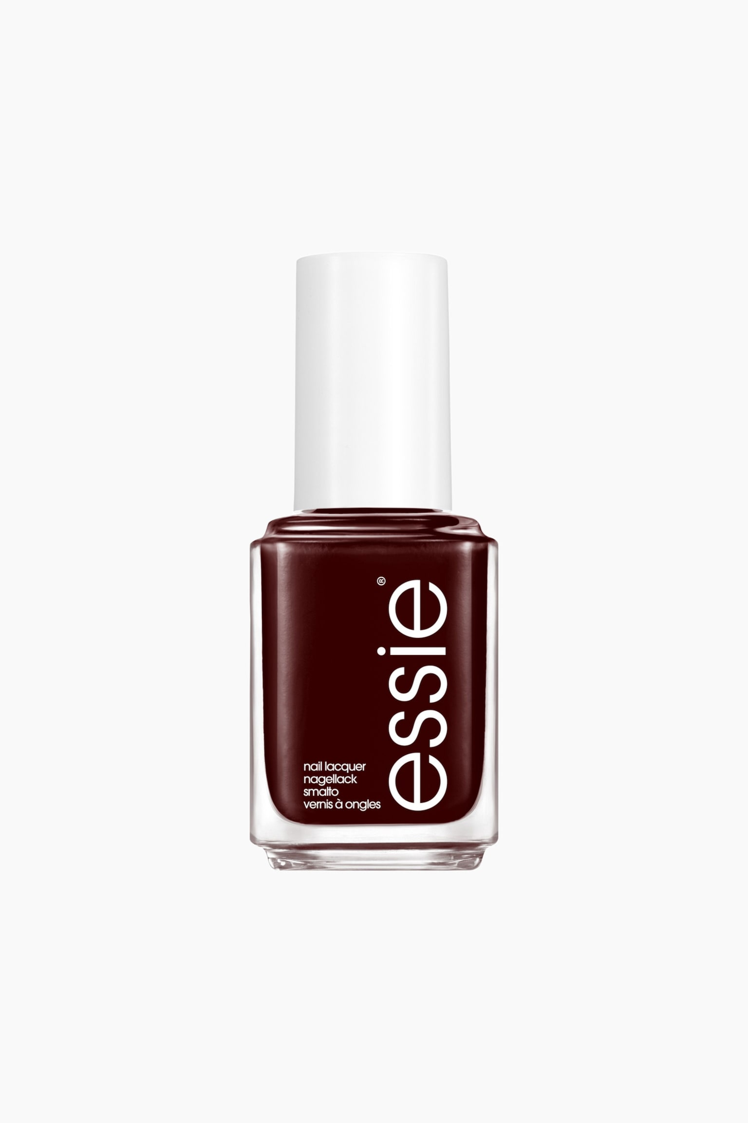 Nail Polish - Fringes & Saddle/Perfectly Peculiar/No To-do/Allure/Cute As A Button/Sugar Daddy/Saltwater Happy/Mademoiselle/Demure Vix/Limoscene/Playful & Rebellious/Lovie Dovie/A List/Watermelon/Muchi Muchi/Ballet Slippers/Spaghetti Strap/Too Too Hot/Pink Diamond/Shearling Darling/Birthday Girl/Let's Party/Aprèschic/Topless & Barefoot/Forever Yummy/Spin The Bottle/Island Hopping/Fiji/Play Date/Lapiz Of Luxury/Blanc/Lady Like/Sheer Luck/Mint Candy Apple/Meet Me At Sunset/Mrs. Always Right/Bordeaux/Bahama Mama/Pearly White/Not Just A Pretty Face/Not Redy For Bed/Bachelorette Bash/A Cut Above/Eternal Optimist/Really Red/Maki Me Happy/Licorice/New Day New Me/Summer Soulstice/Off Tropic/Angora Cardi/Clothing Optional/Set In Stones/Fifth Avenue/Wicked/Romper Room/Boho Rodeo/Buy Me A Cameo/Aruba Blue/Offbeat Chic/Snooze In/Russian Roulette/In Stitches/Chinchilly/Swoon In The Lagoon/Apertif/To Me From Me/(un)guilty Pleasure/This And That - 1