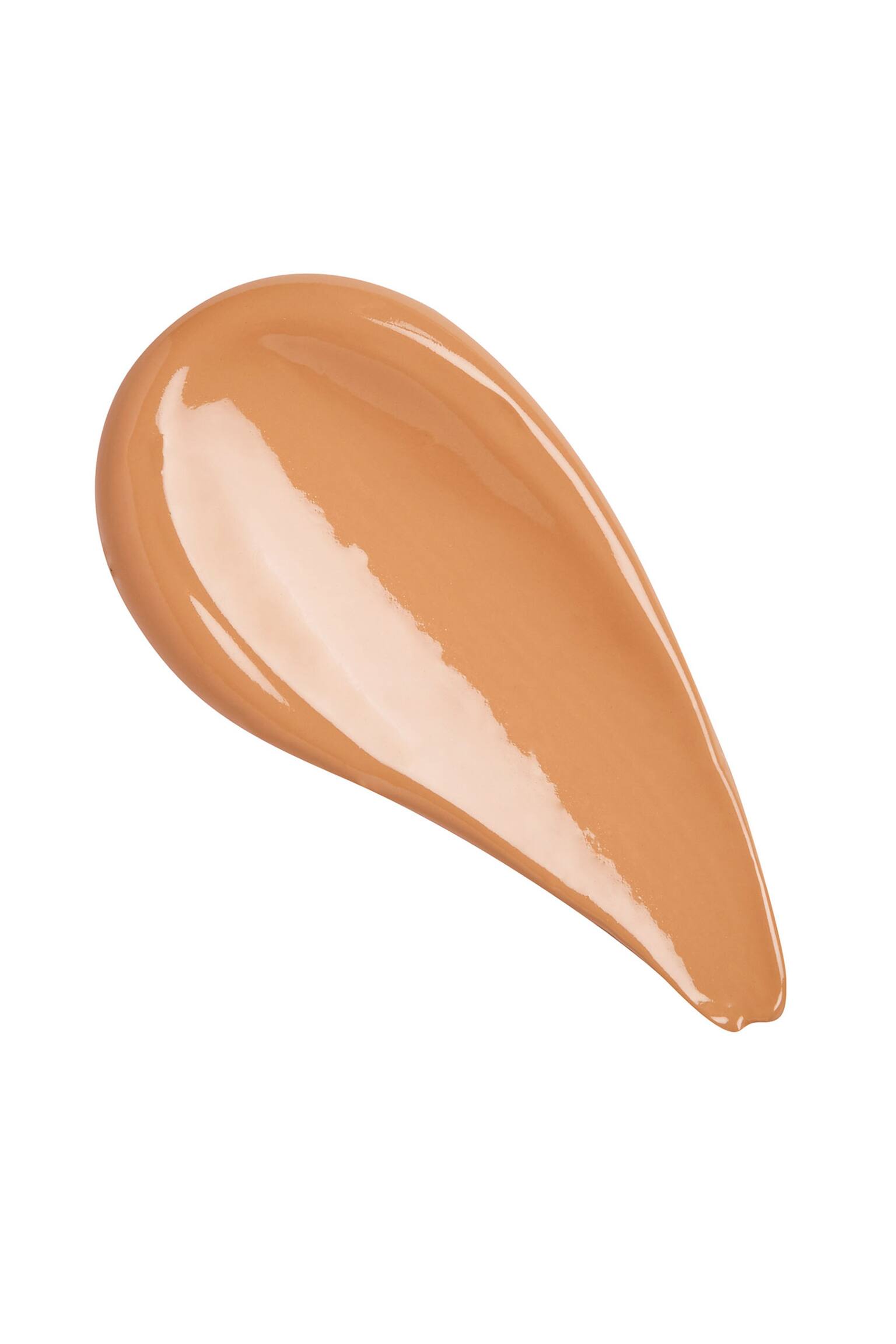 Cc Perfecting Foundation - F8/F3/F5/F11.2/F2.5/F6.5/F5.7/F10/F1 - 2