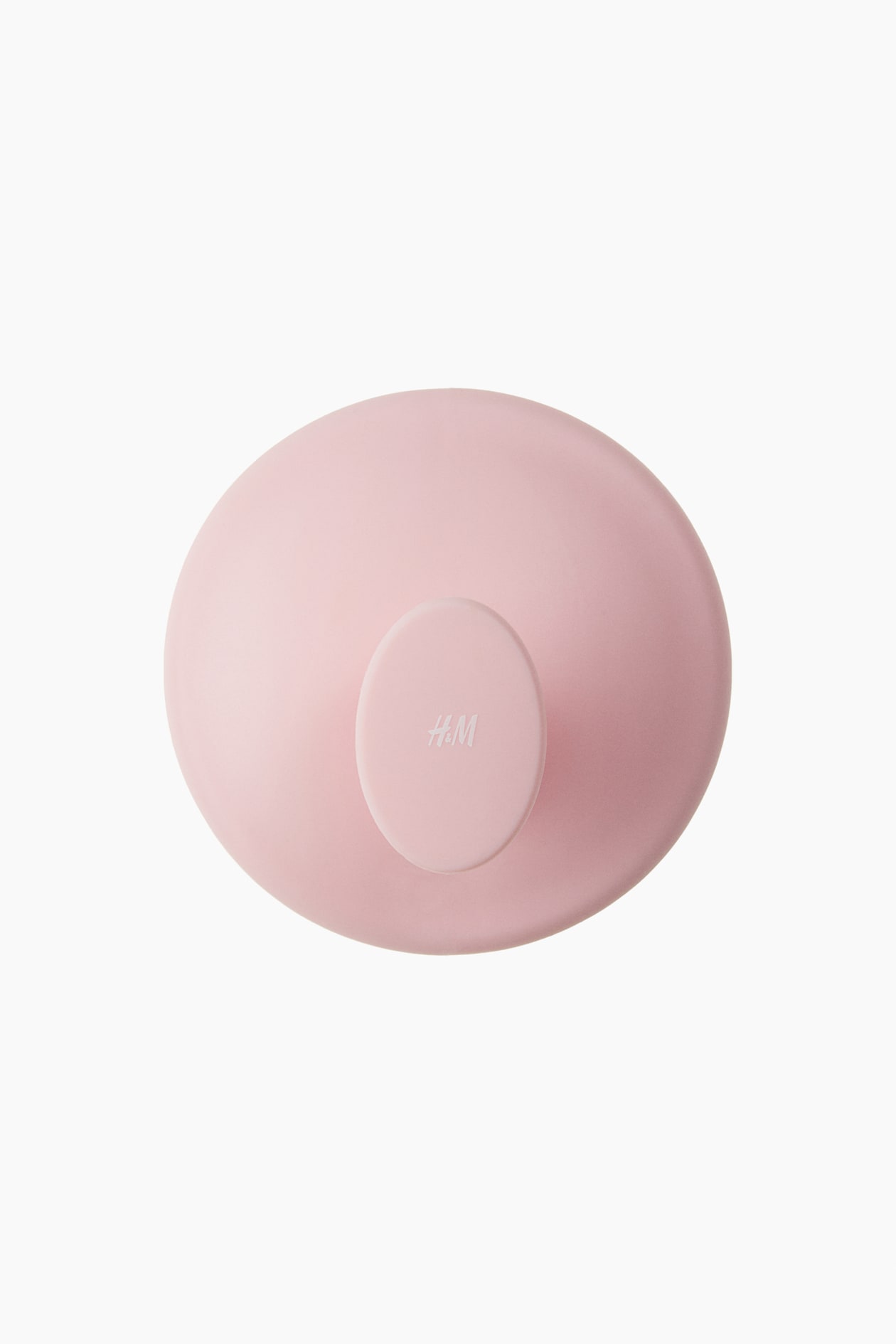 Scalp Massager and Shampoo Brush - image 2