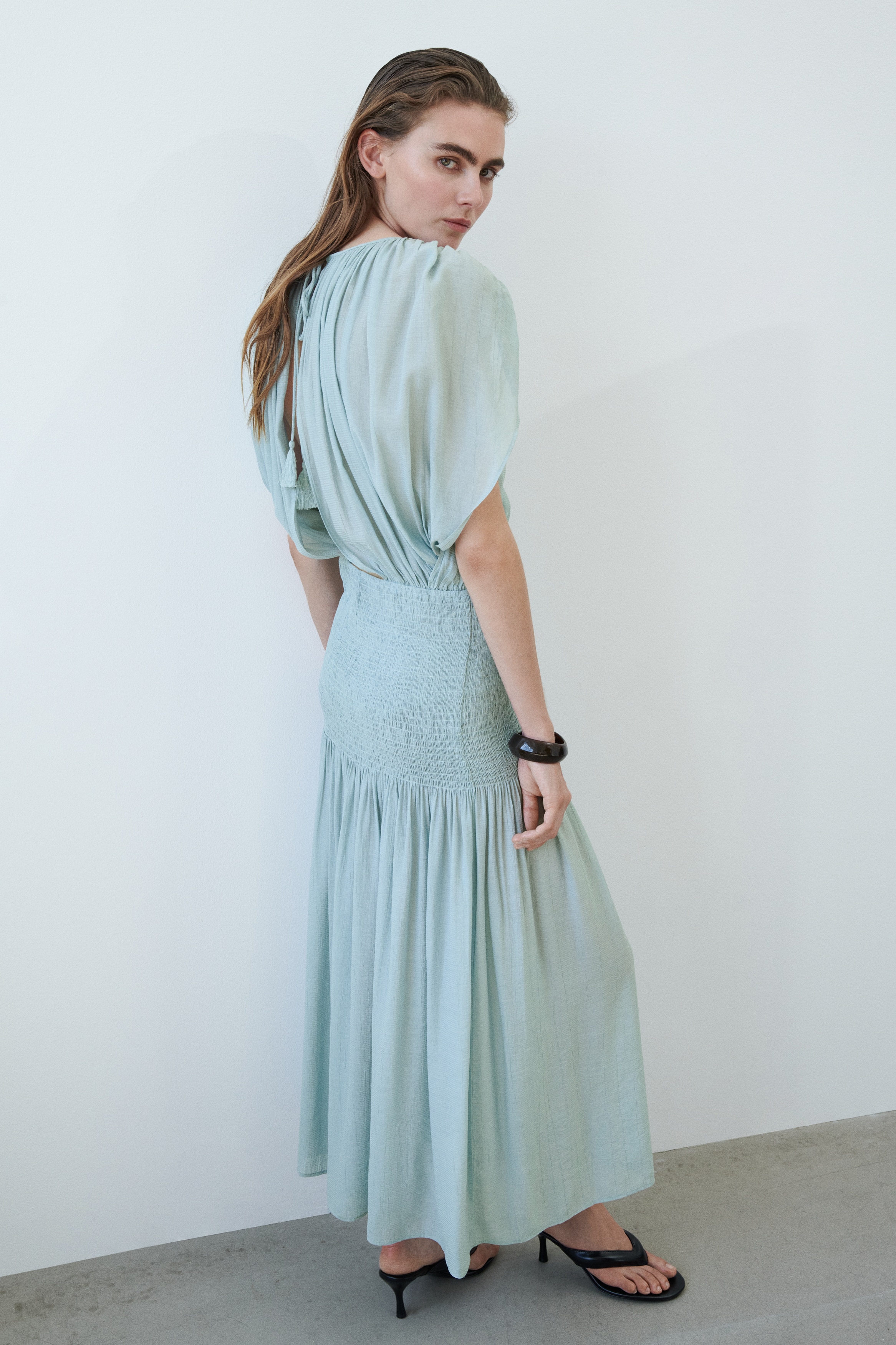 sachin and babi light blue dress Turquoise Dresses | Mini, Formal, Prom & Cocktail