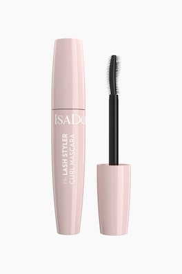 Lash Styler Curl Mascara