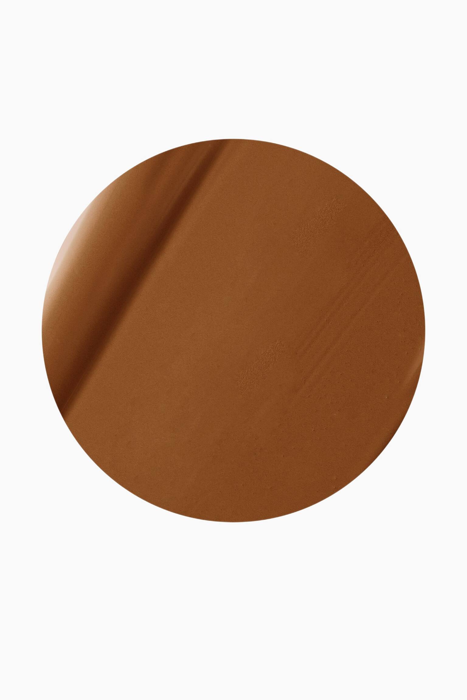 No Compromise Lightweight Matte Foundation - 9n/5n/3n/7n/1n/1w/3w/5c/5w - 3