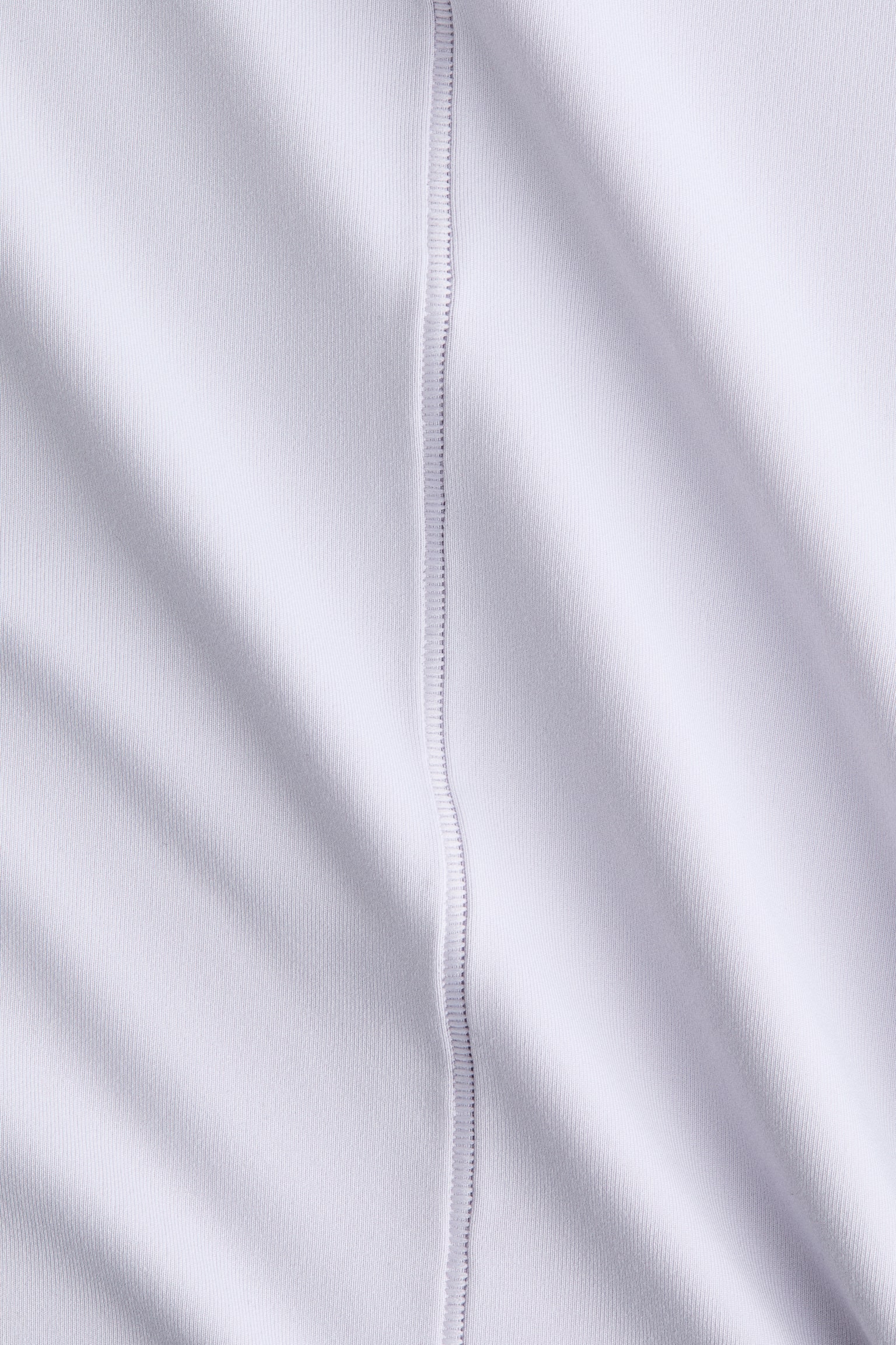 Sports top with DryMove™ - 3