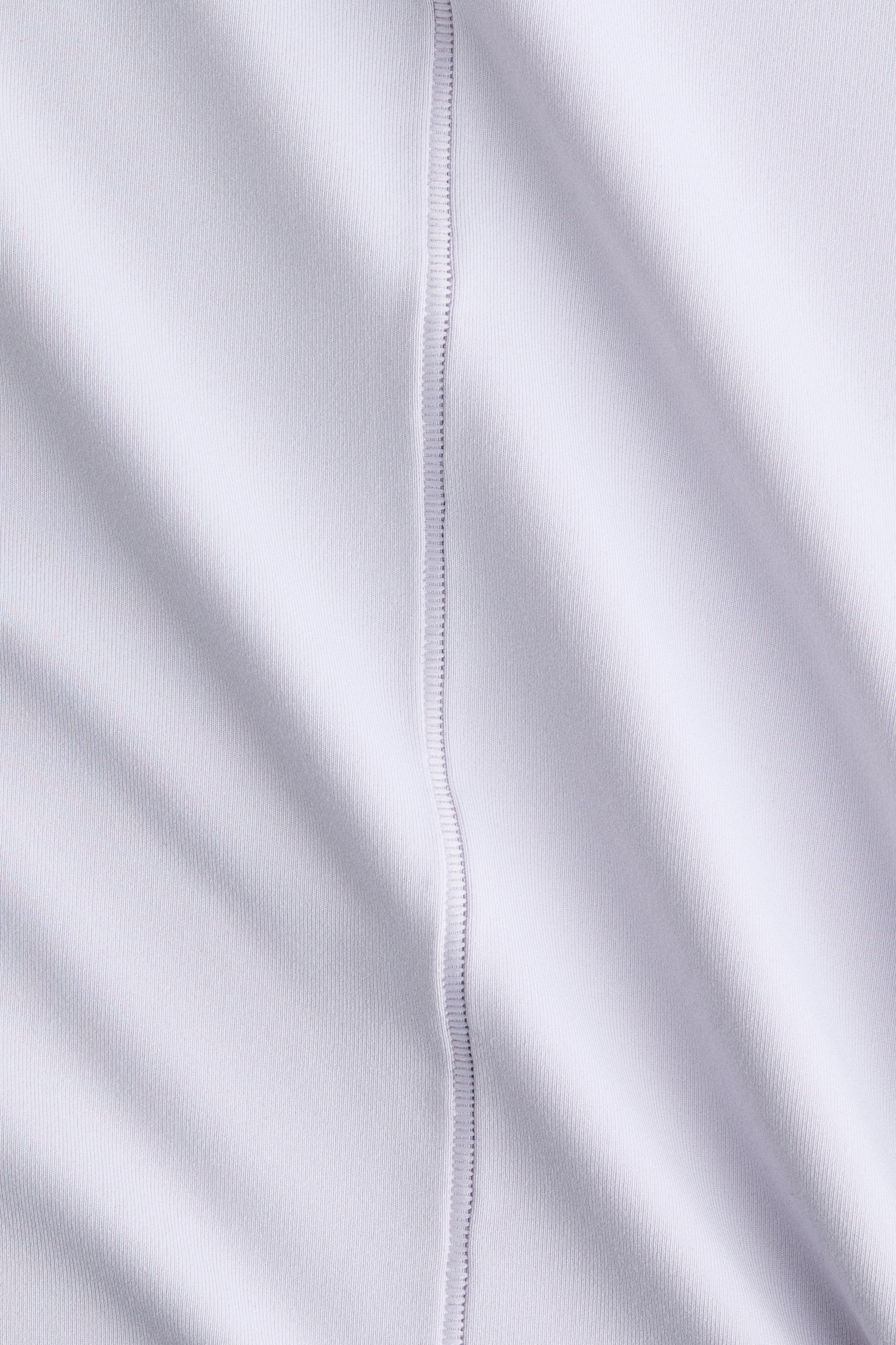 Sports Shirt with DryMove™