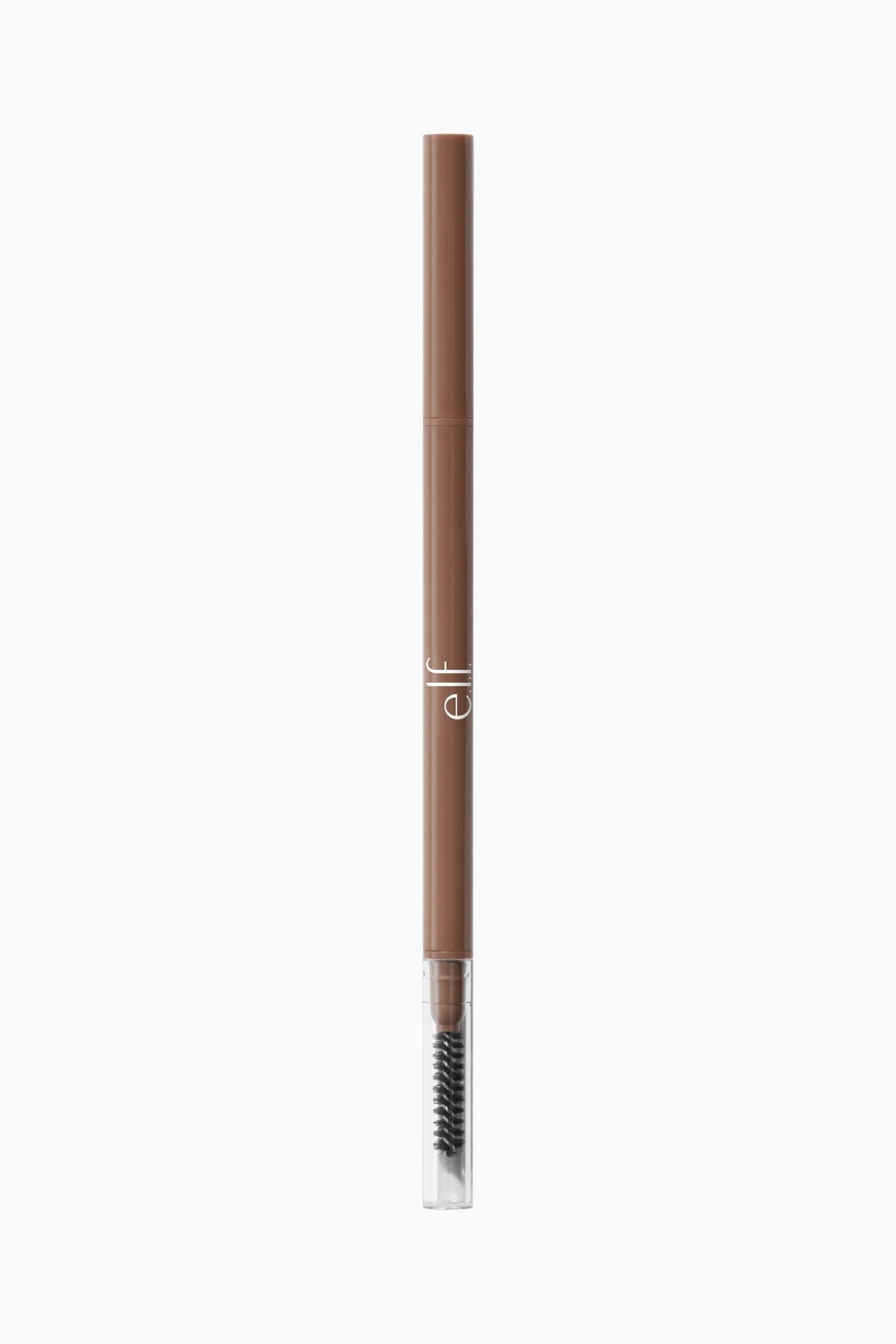 Micro-fine Brow Pencil - Espresso/Deep Brown/Blonde/Black/Taupe/Neutral Brown/Soft Brown