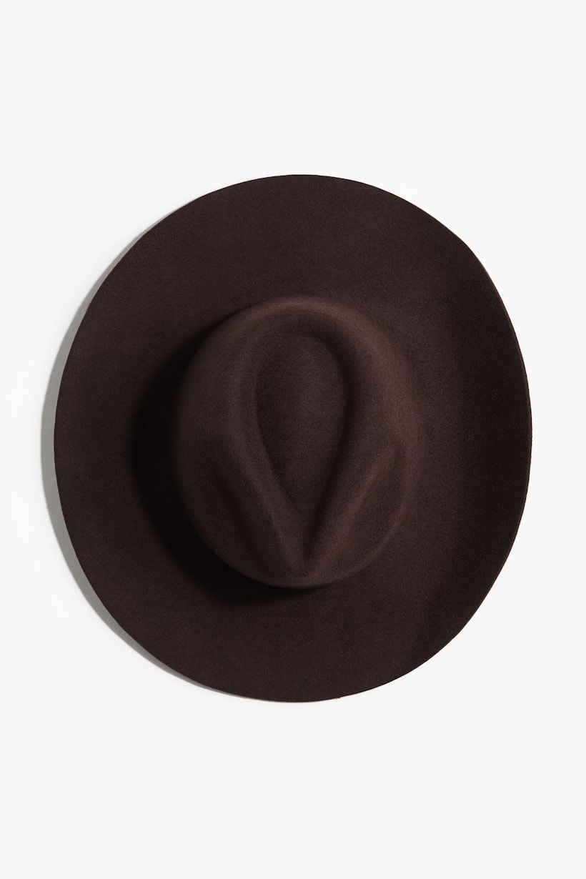 Women's Wool Hats Summer Winter Hats H&M US