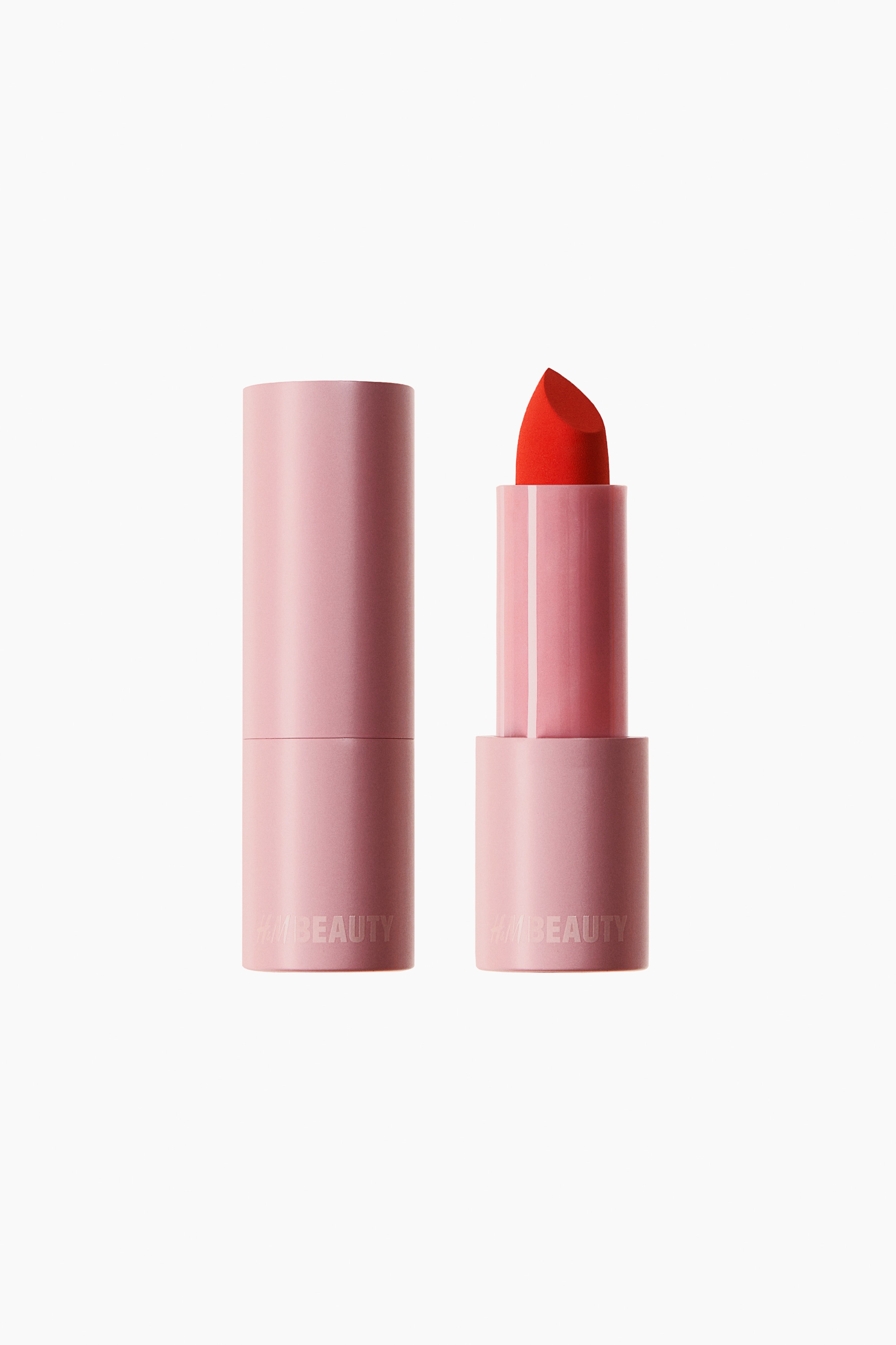 Matte Lippie lipstick Indie Pop  - H&M