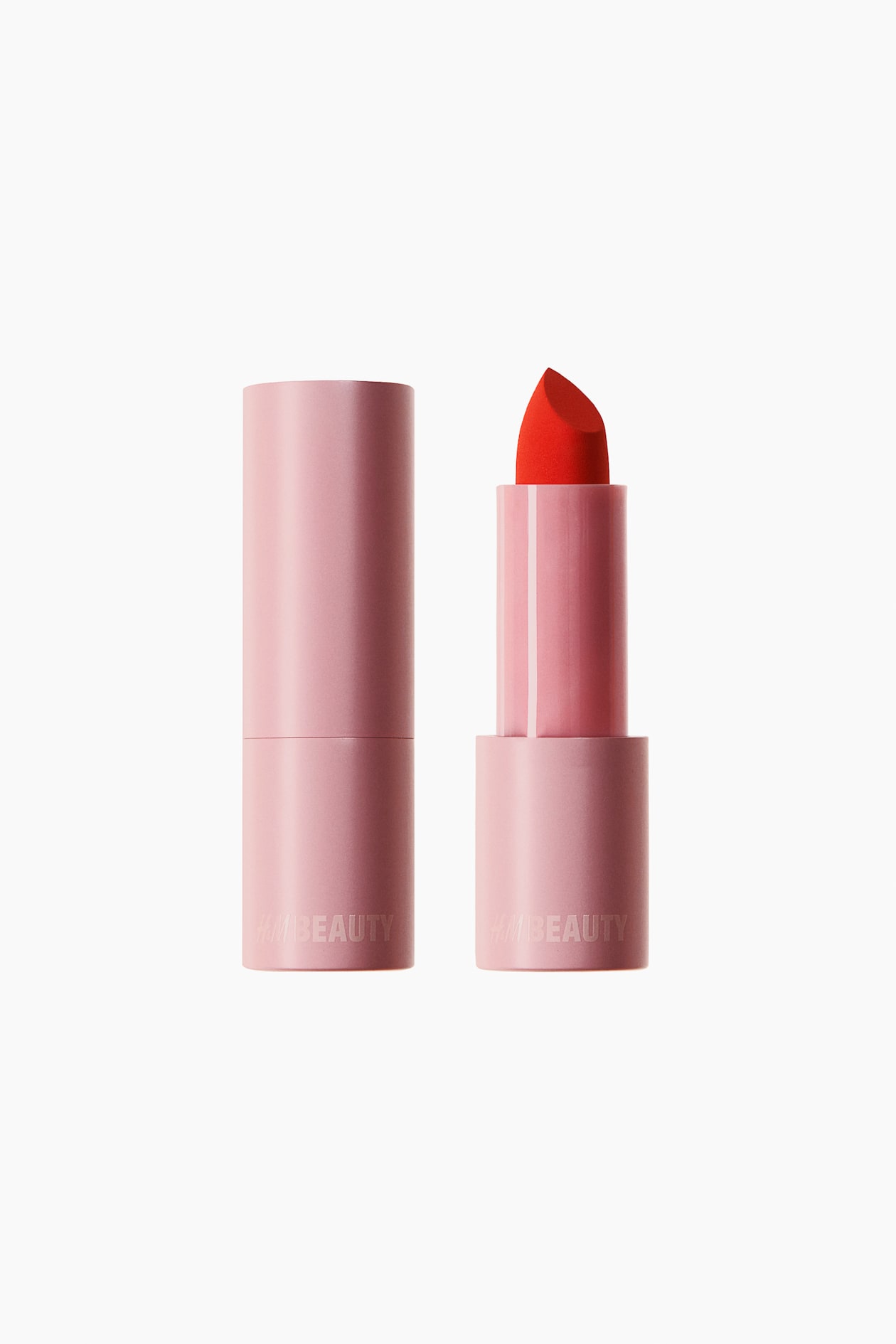 Matte Lippie Lipstick
