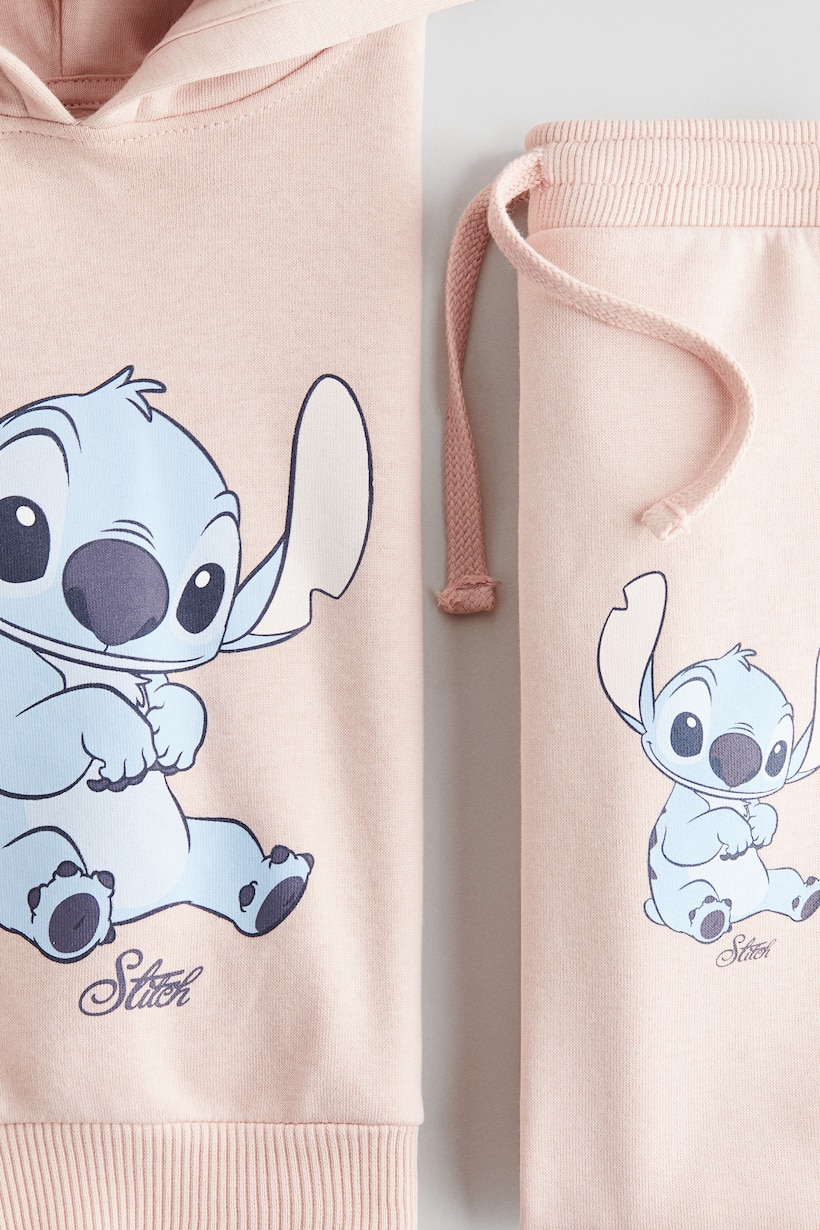 Ropa y accesorios de personajes animados Niños H&M ES