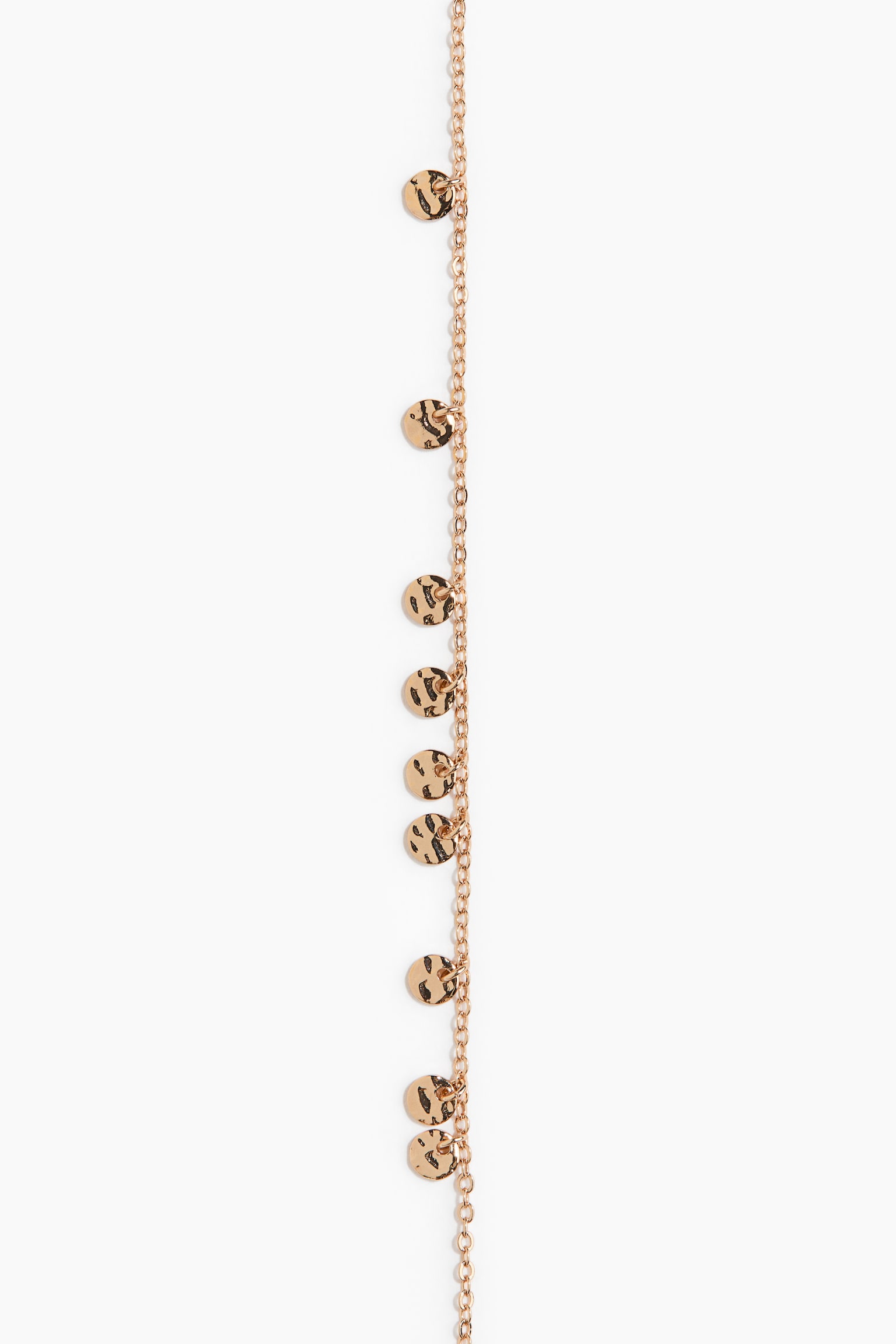 Necklace - 2