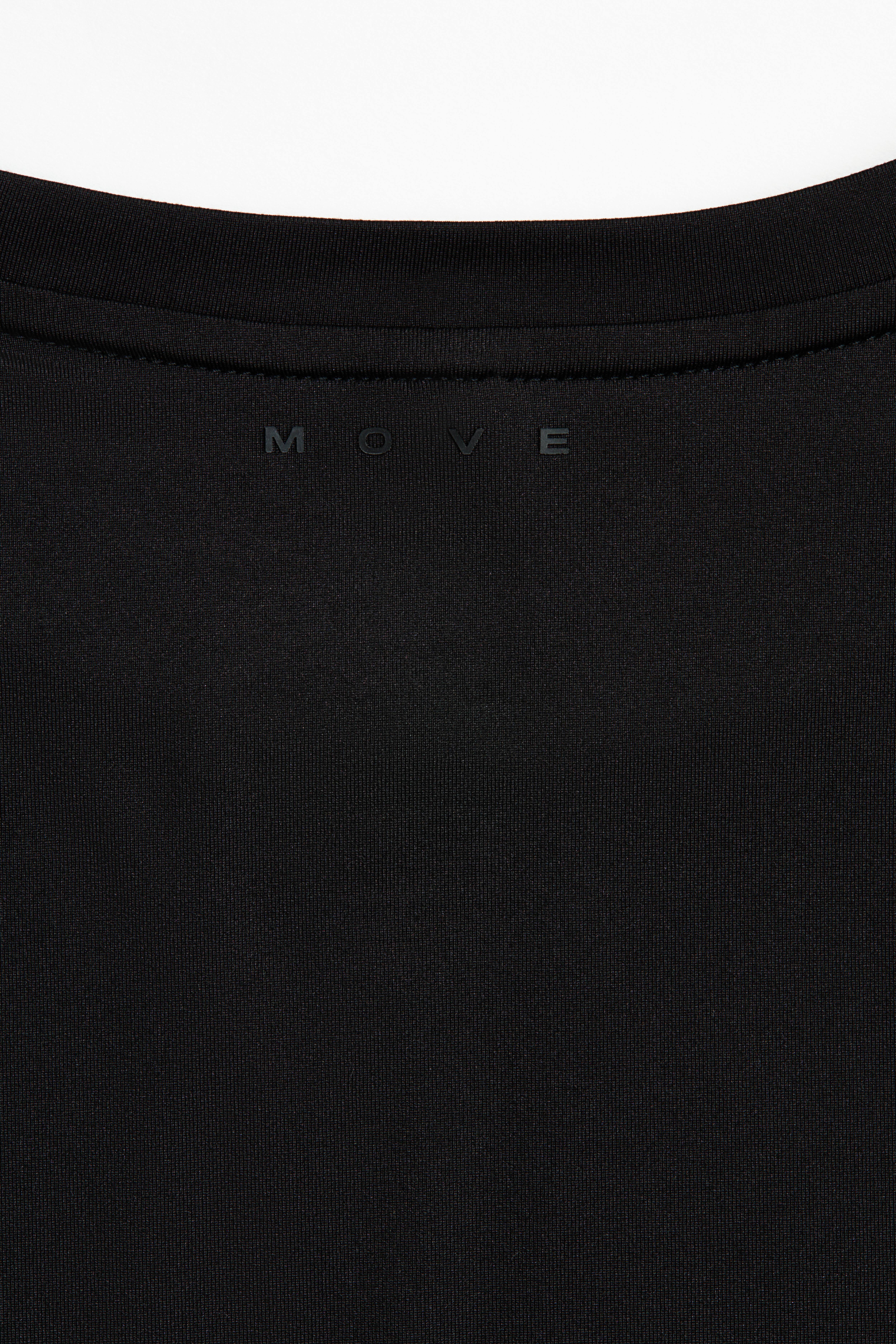 2-Piece Sports Set with DryMove™