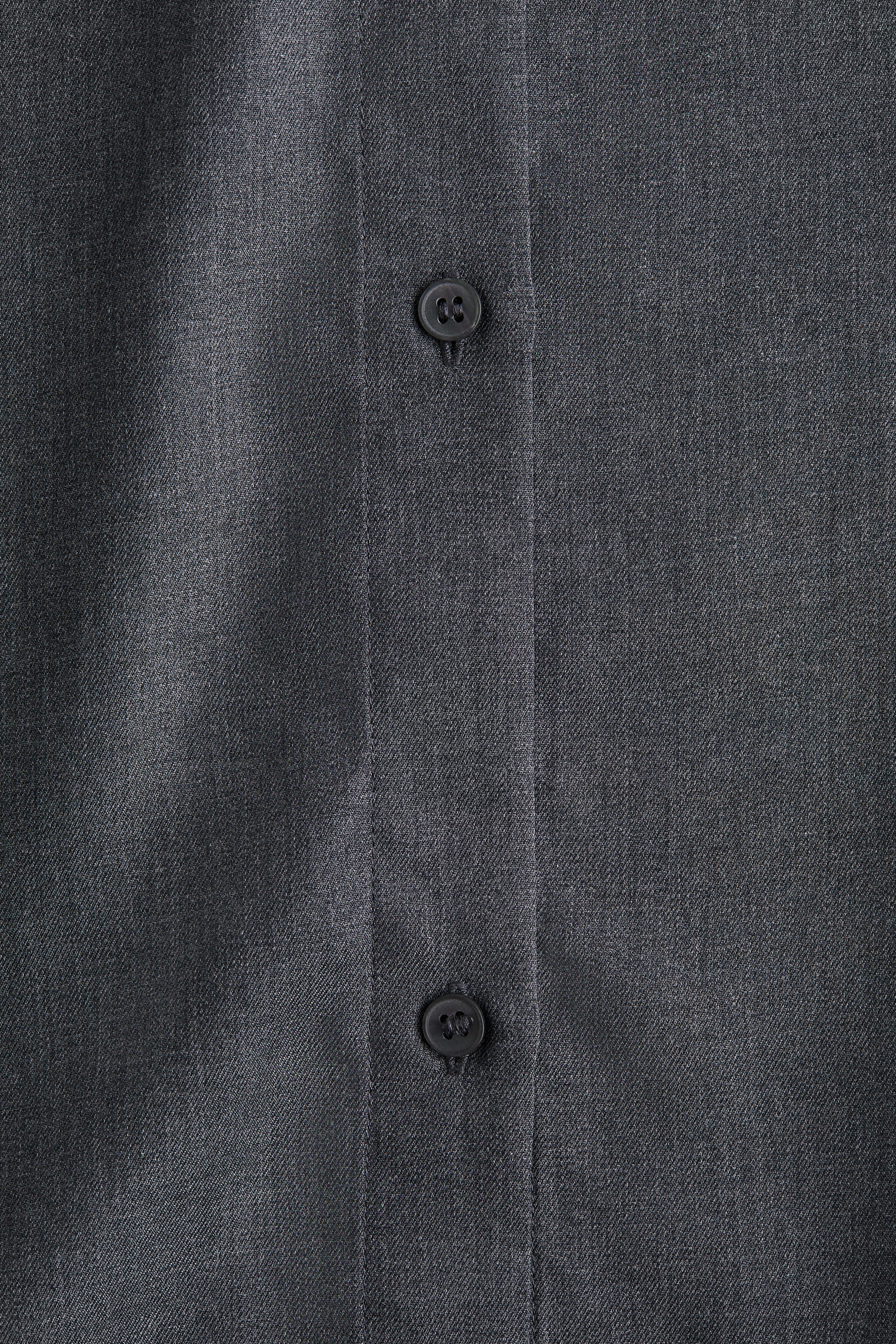 Lyocell shirt