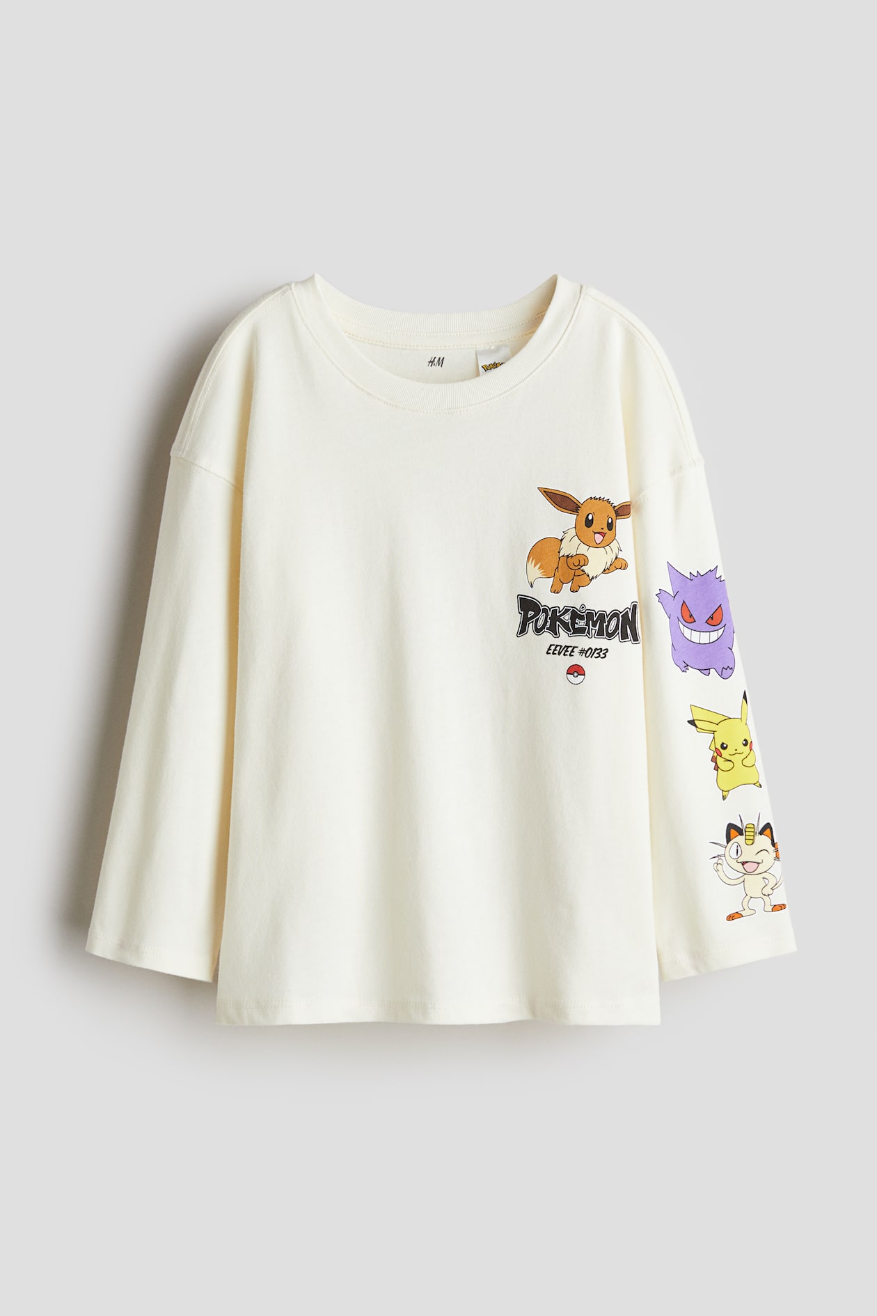Camicie a maniche lunghe per donna | Collezione 2025