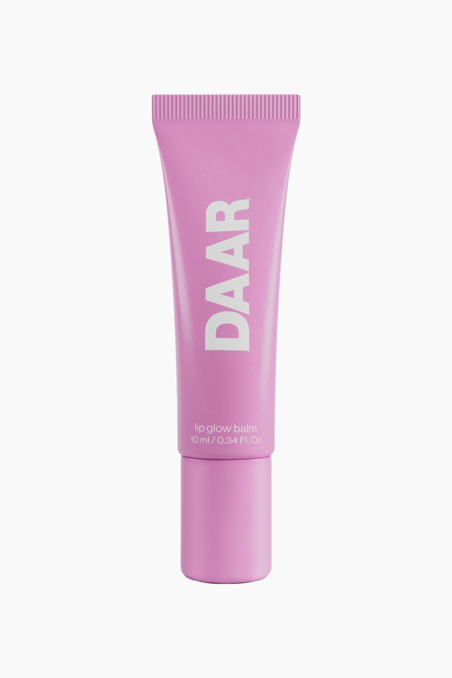 Lipbalm - Sweet Strawberry/Purple Vanilla/Cooling Mint - 1