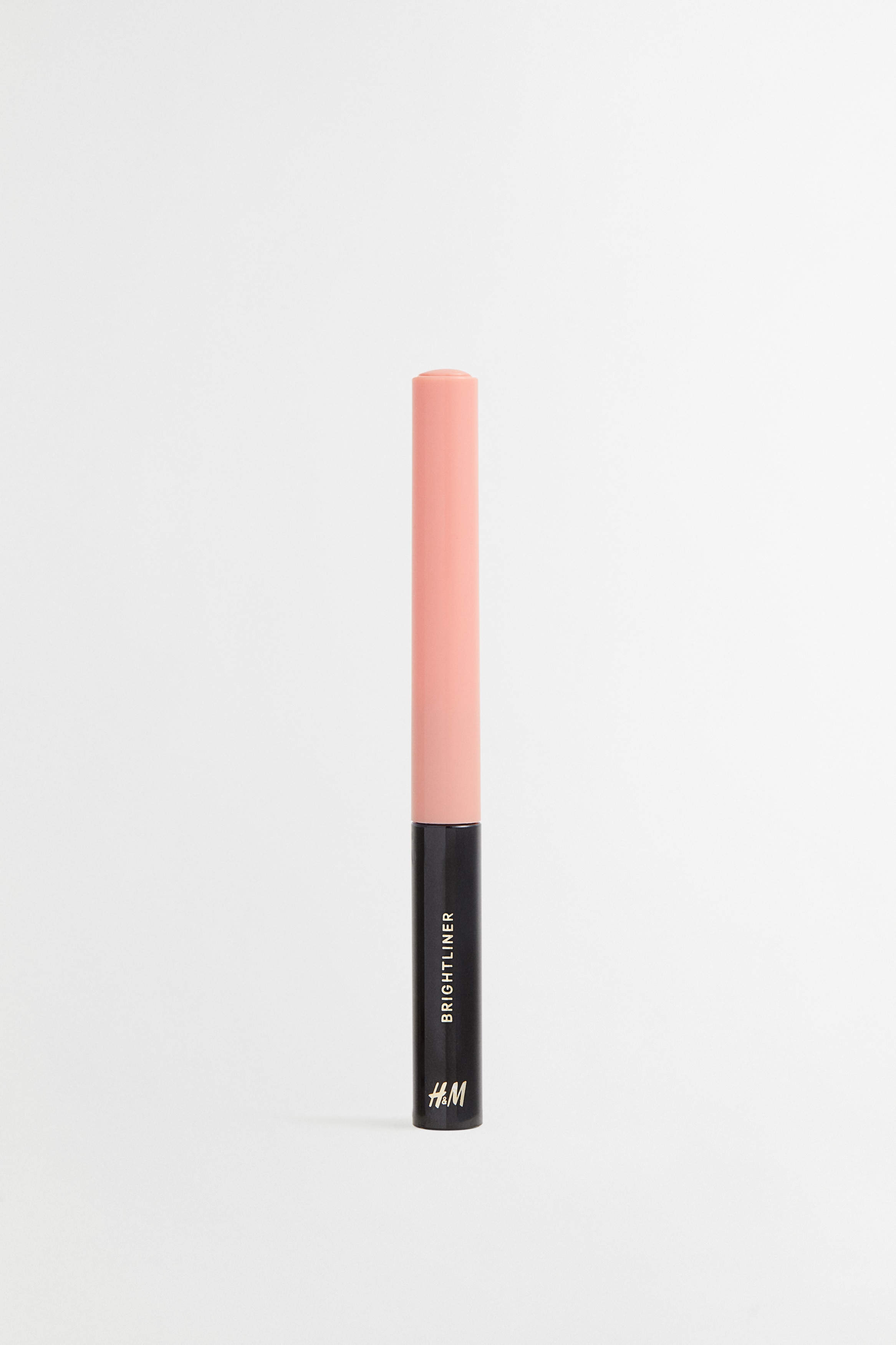 Brightliner Liquid Eyeliner