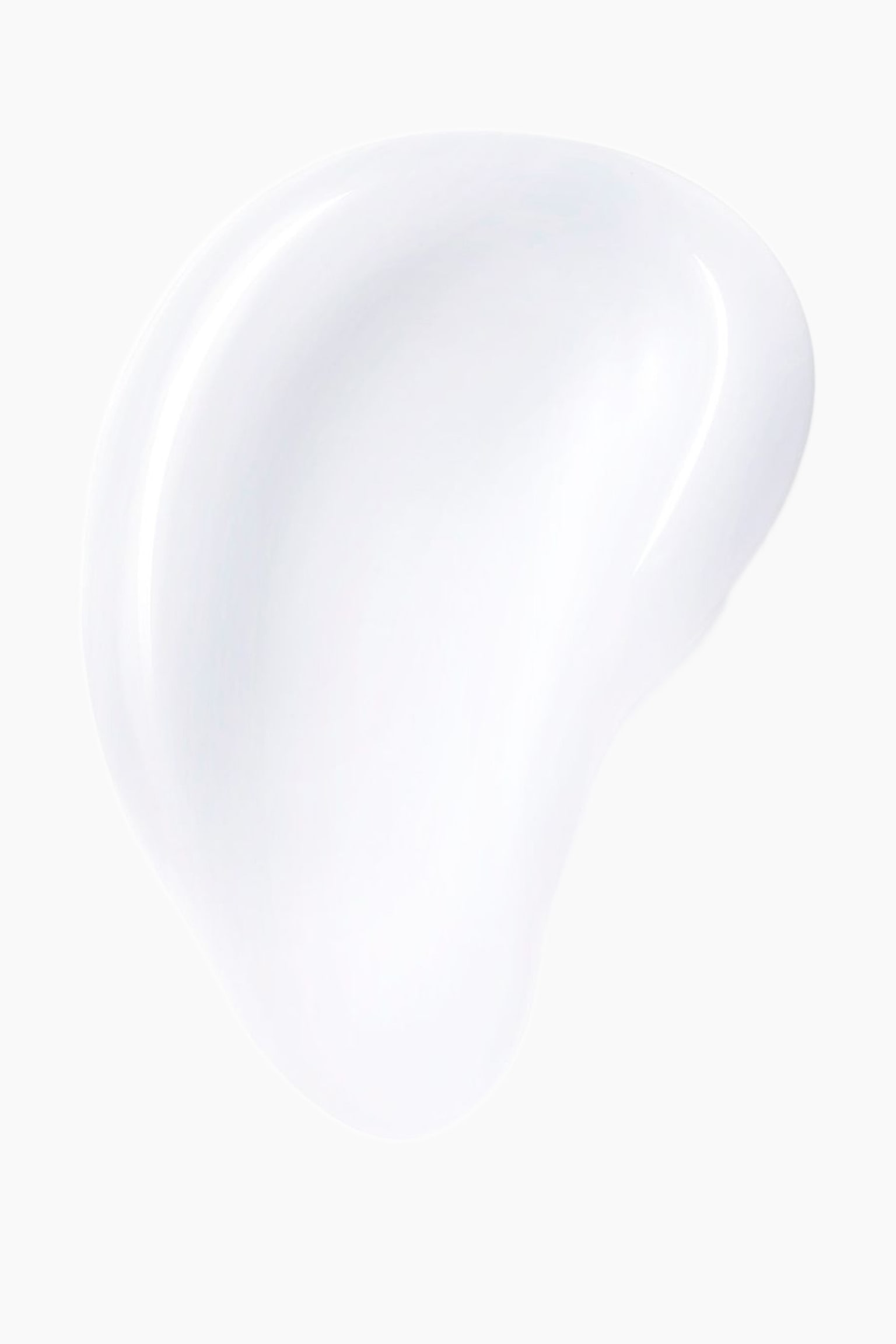 Hatomugi Moisturizing Gel - Vit - 2